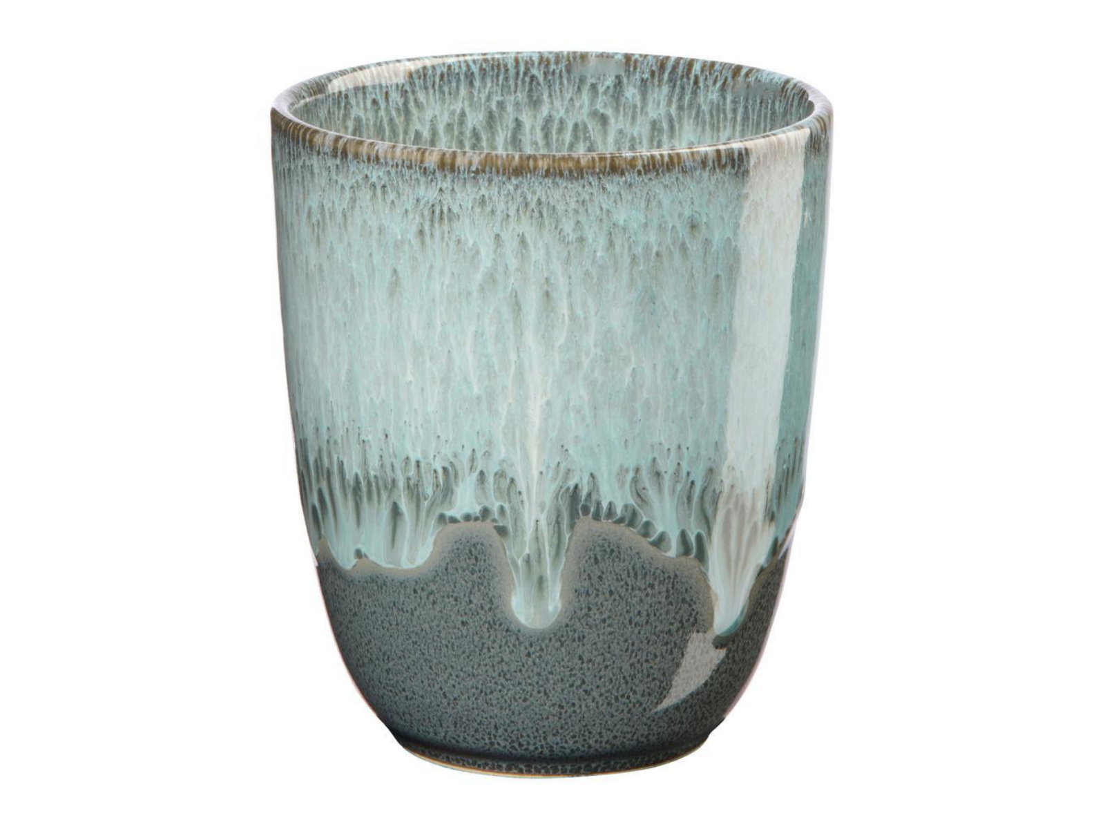 ASA il capriccio Mug ciano 0,25l