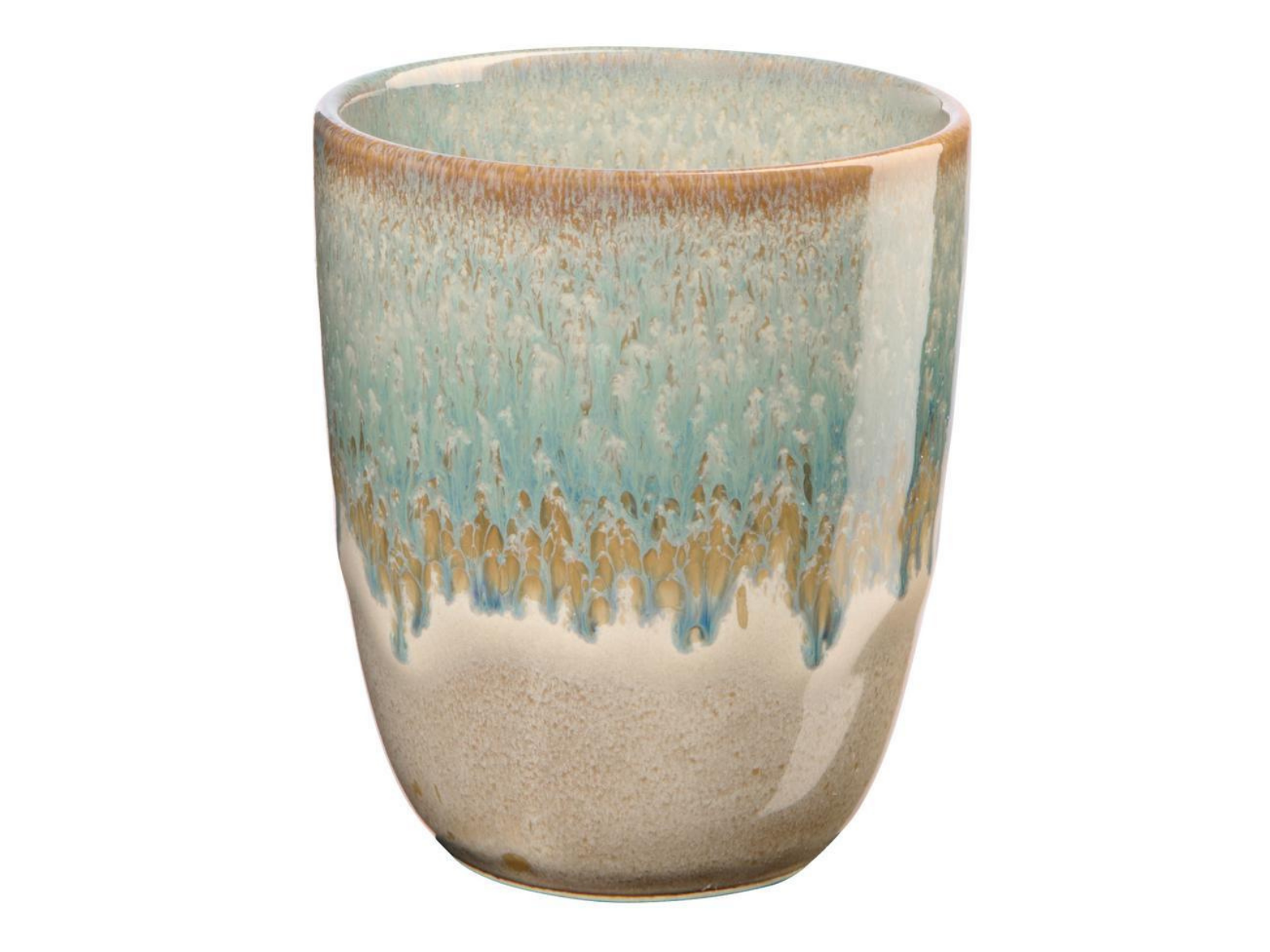 ASA il capriccio Mug sabbia 0,25l