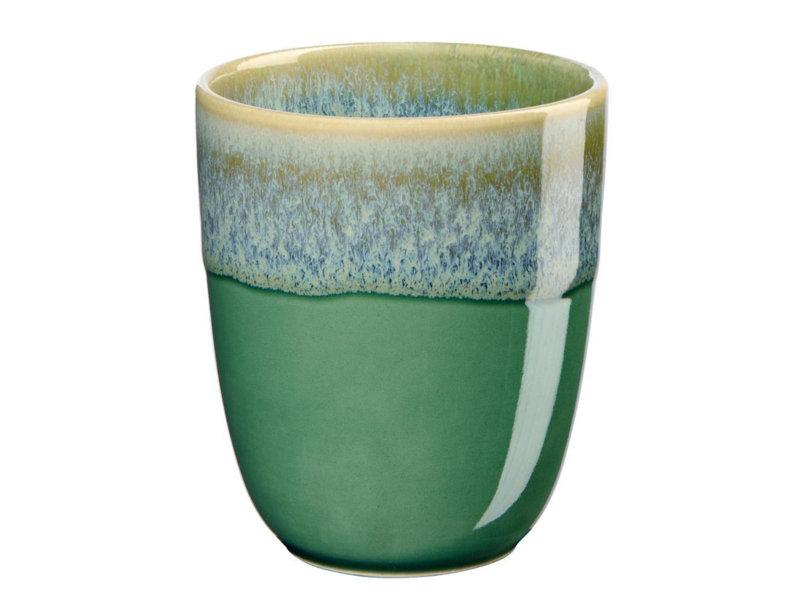 ASA il capriccio Mug jade 0,25l