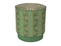 PIP STUDIO Poufs
