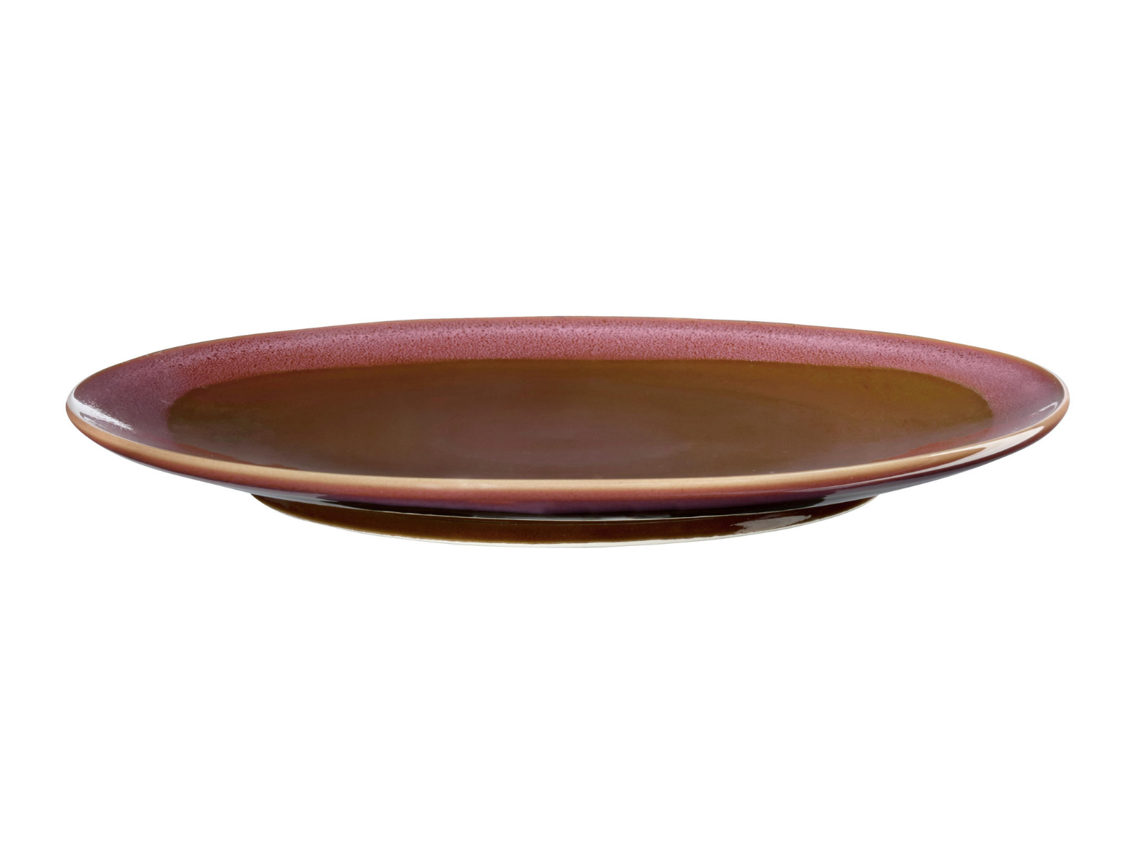 ASA il capriccio Essteller viola 24cm