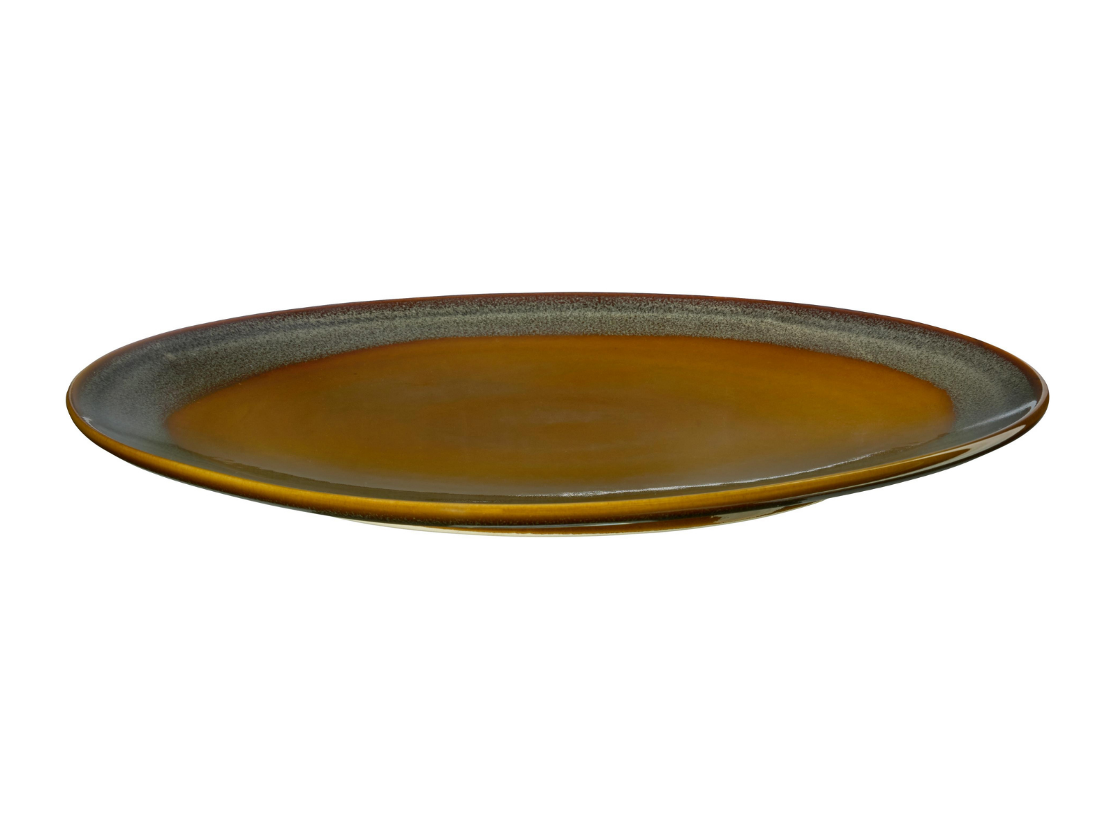 ASA il capriccio Essteller platino 24cm - Produktbild 1