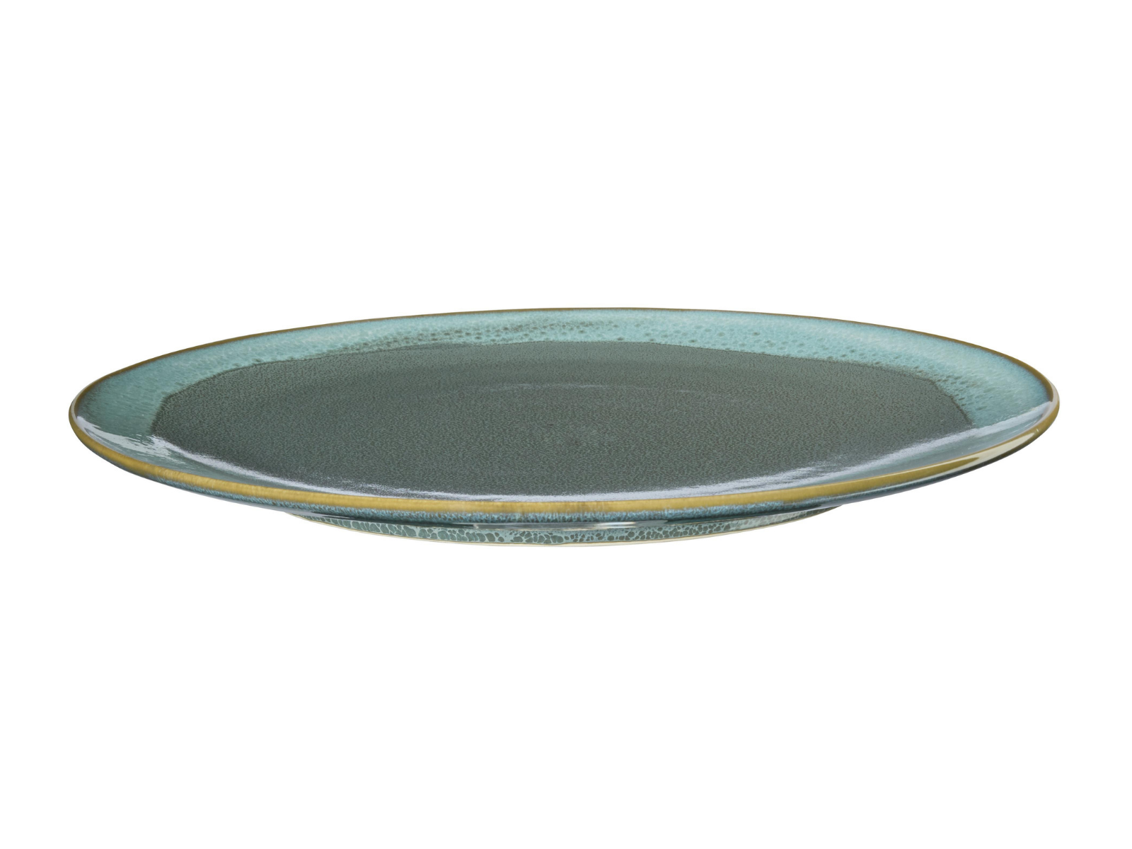 ASA il capriccio Essteller ciano 24cm