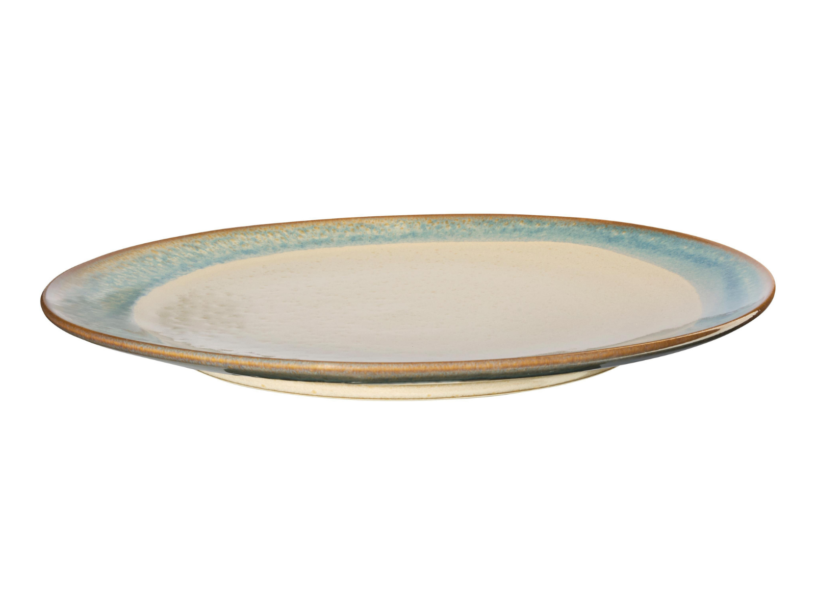 ASA il capriccio Essteller sabbia 24cm
