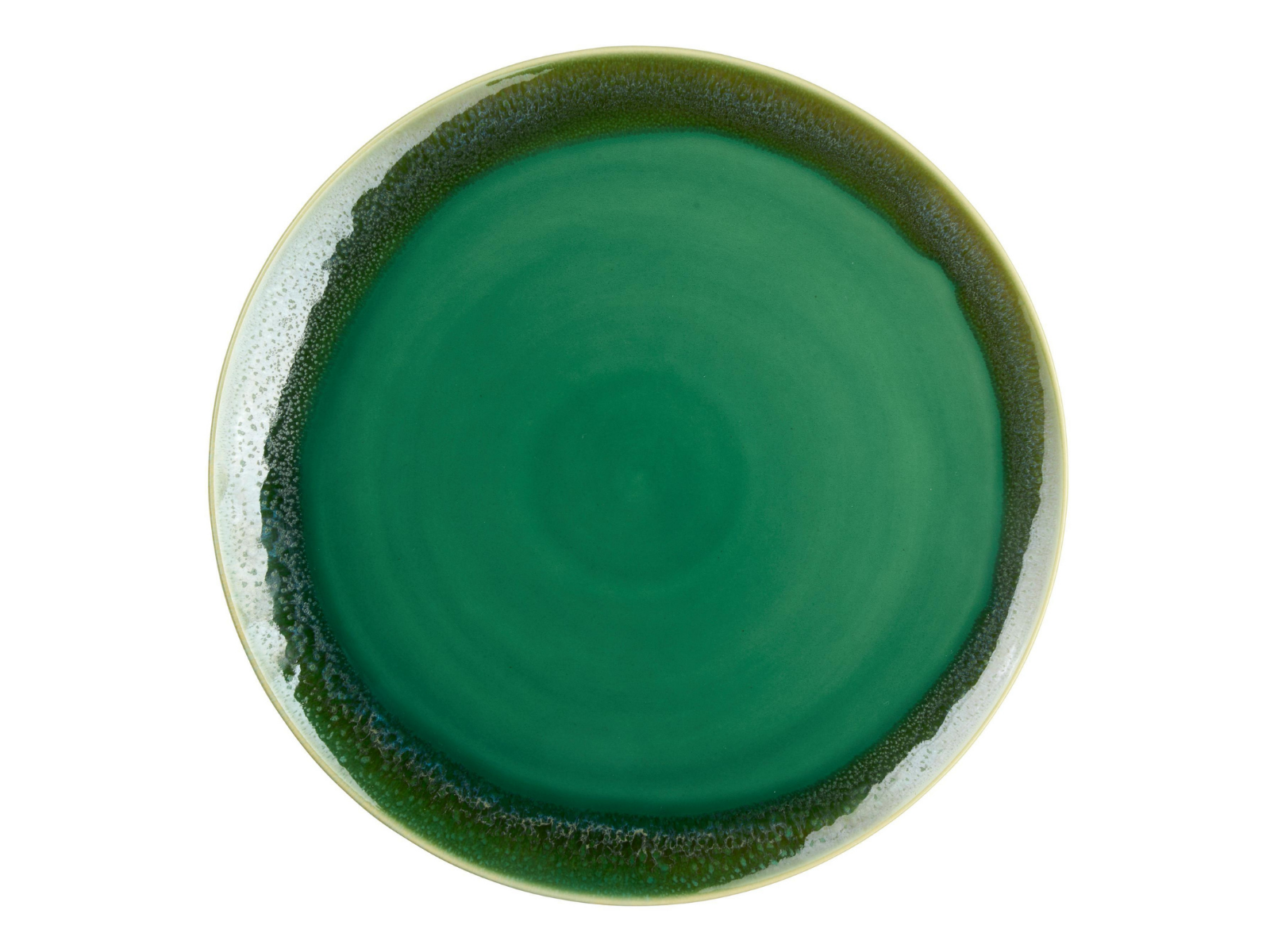 ASA il capriccio Essteller jade 24cm - Produktbild 2