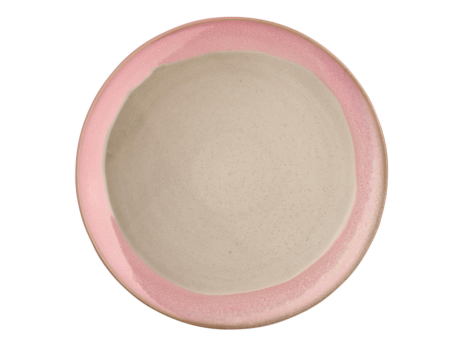 ASA il capriccio Essteller rosato 24cm - Produktbild 2