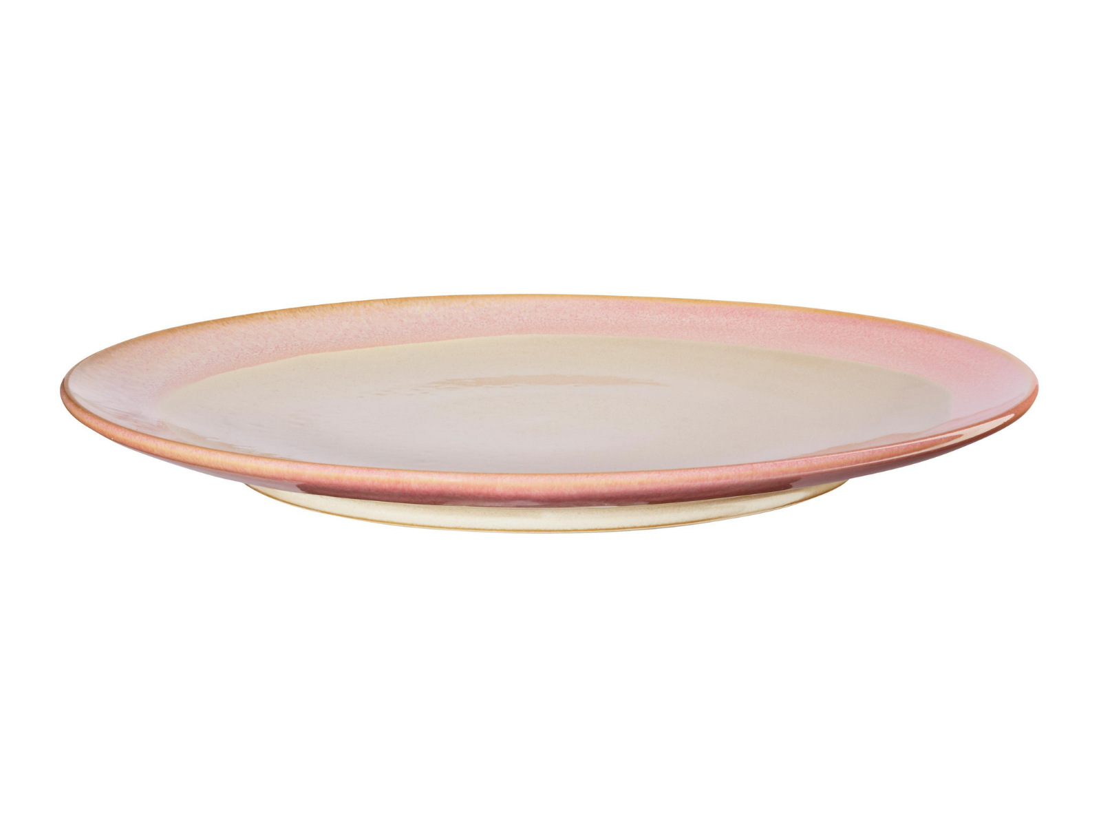 ASA il capriccio Essteller rosato 24cm