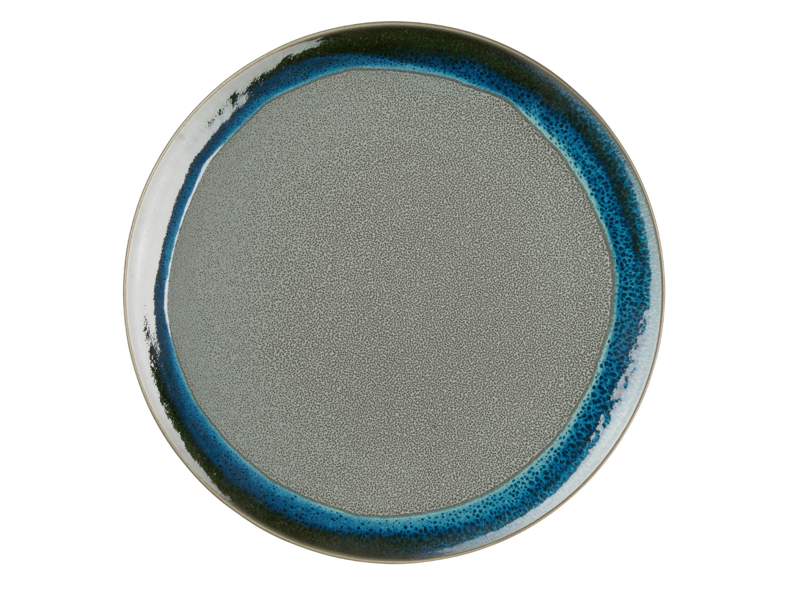 ASA il capriccio Essteller blu 24cm - Produktbild 2