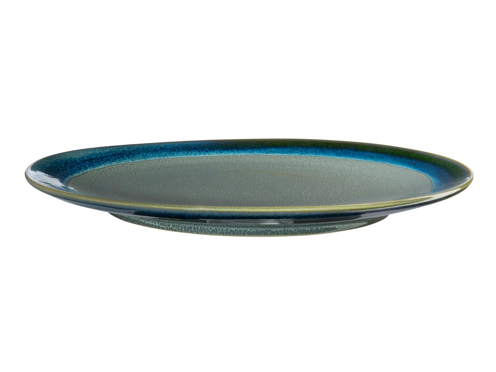 ASA il capriccio Essteller blu 24cm