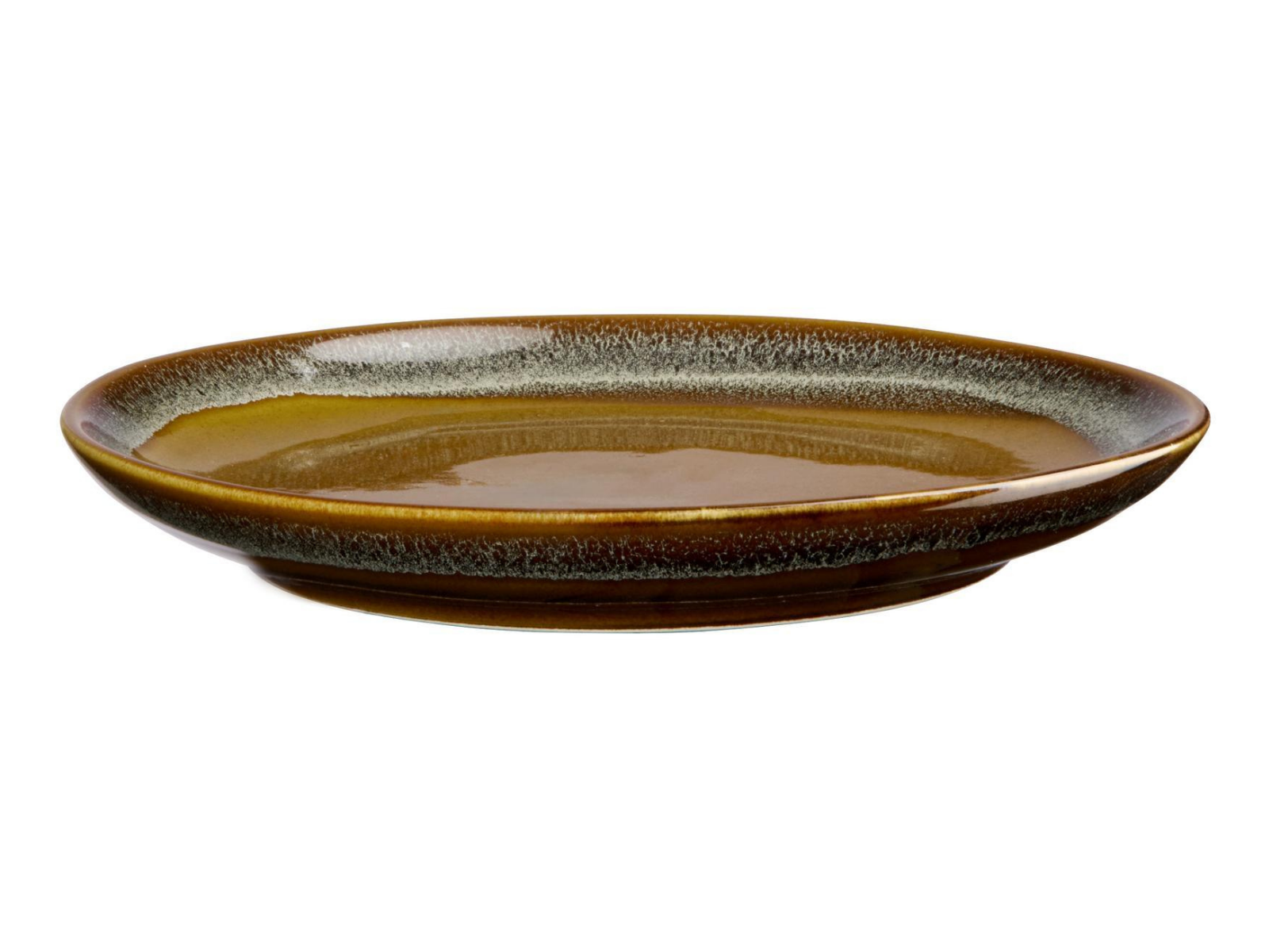 ASA il capriccio Dessertteller platino 18cm