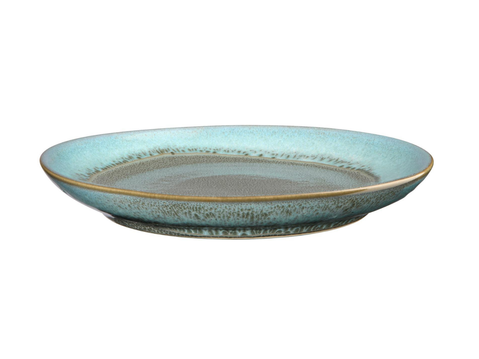 ASA il capriccio Dessertteller ciano 18cm