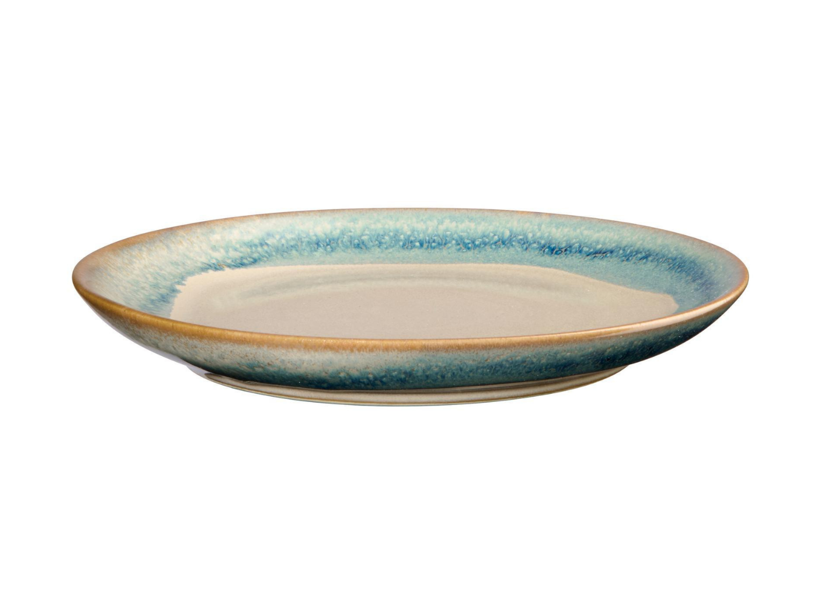 ASA il capriccio Dessertteller sabbia 18cm
