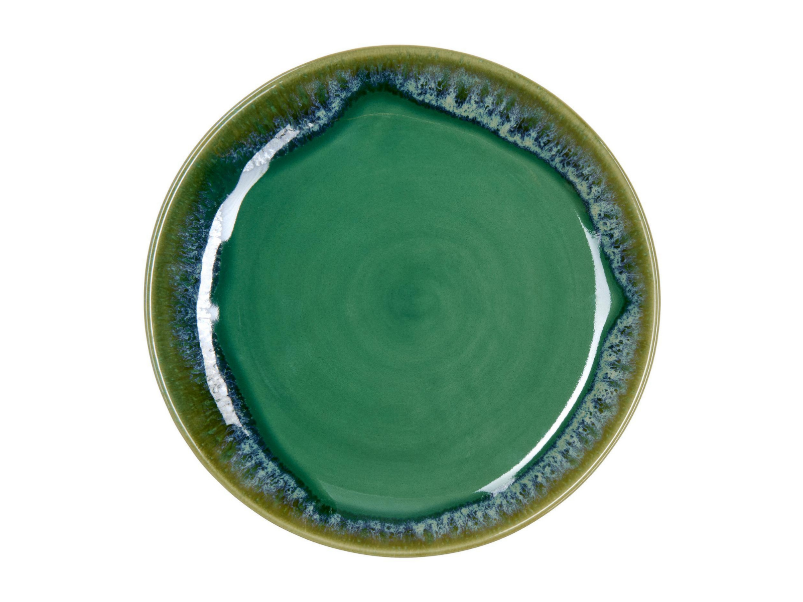ASA il capriccio Dessertteller jade 18cm - Produktbild 2