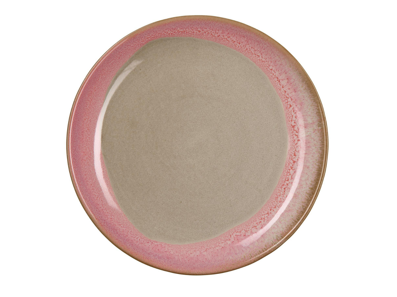 ASA il capriccio Dessertteller rosato 18cm - Produktbild 2