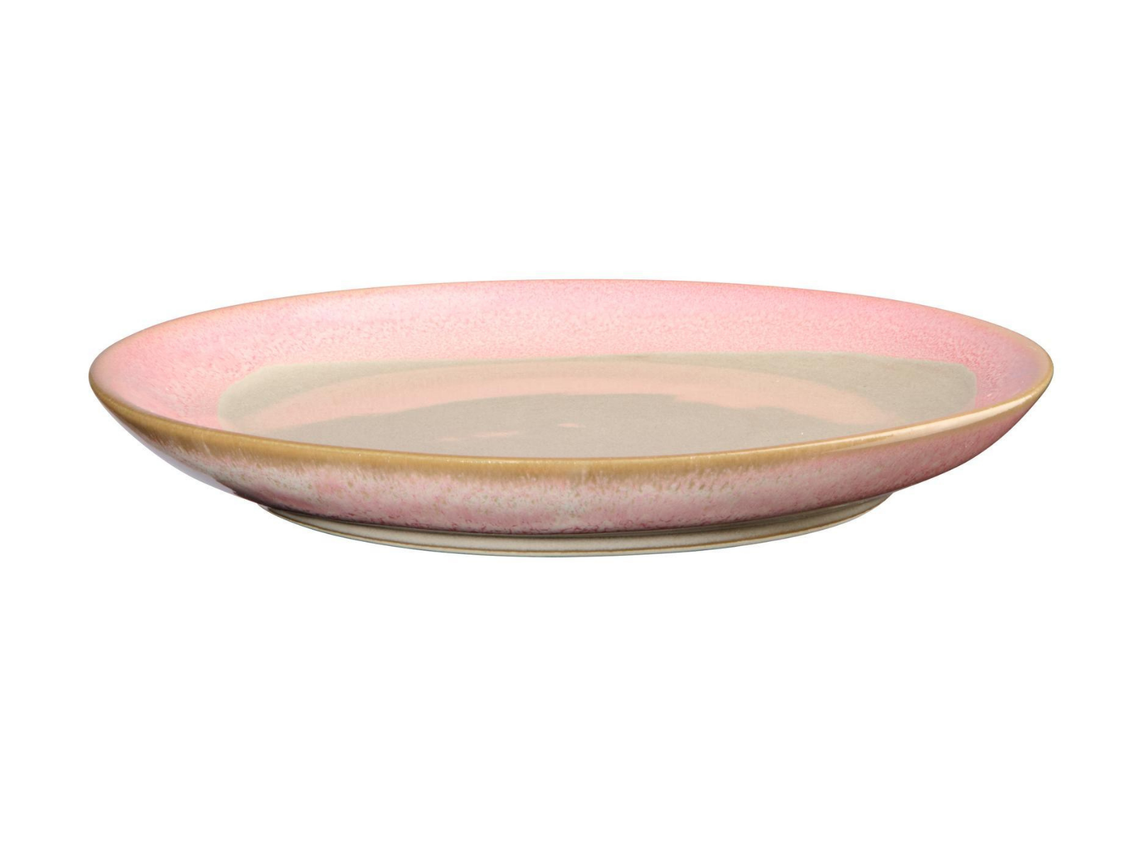 ASA il capriccio Dessertteller rosato 18cm