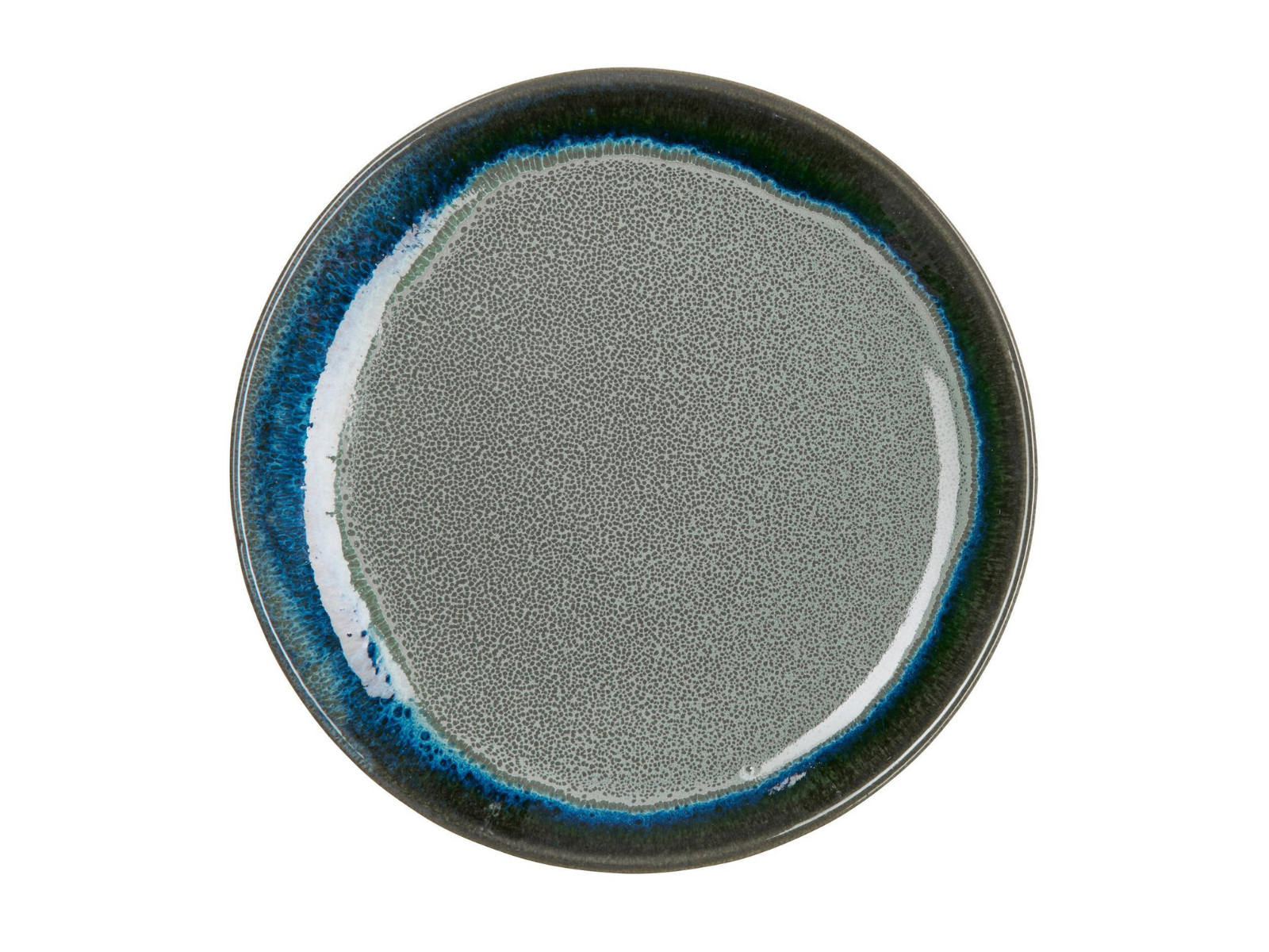 ASA il capriccio Dessertteller blu 18cm - Produktbild 2