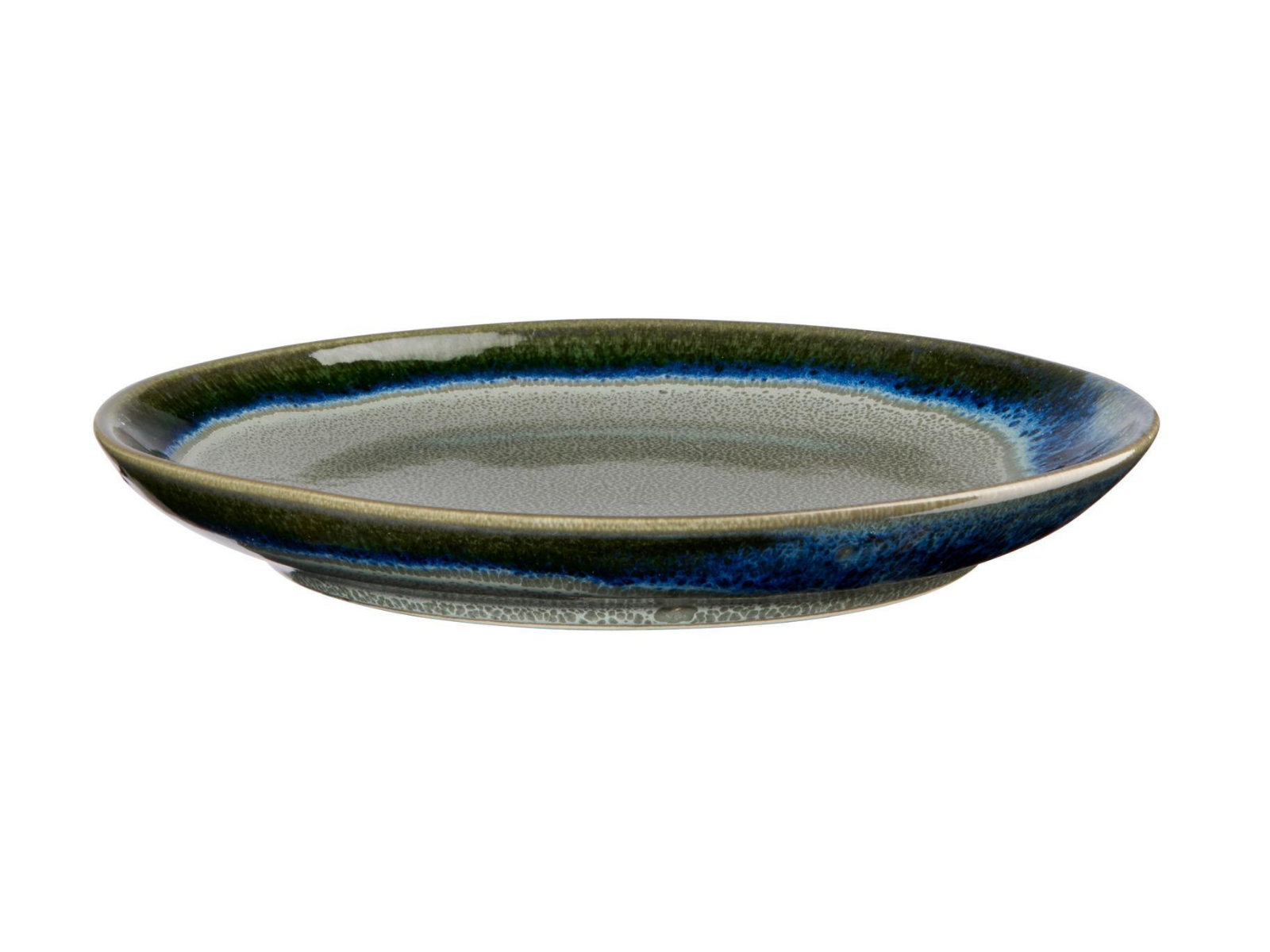 ASA il capriccio Dessertteller blu 18cm