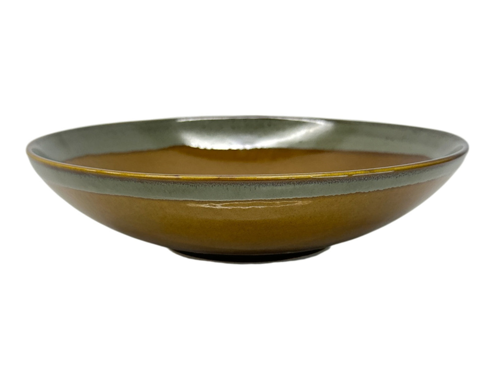 ASA il capriccio Pastateller platino 22,5cm - Produktbild 2