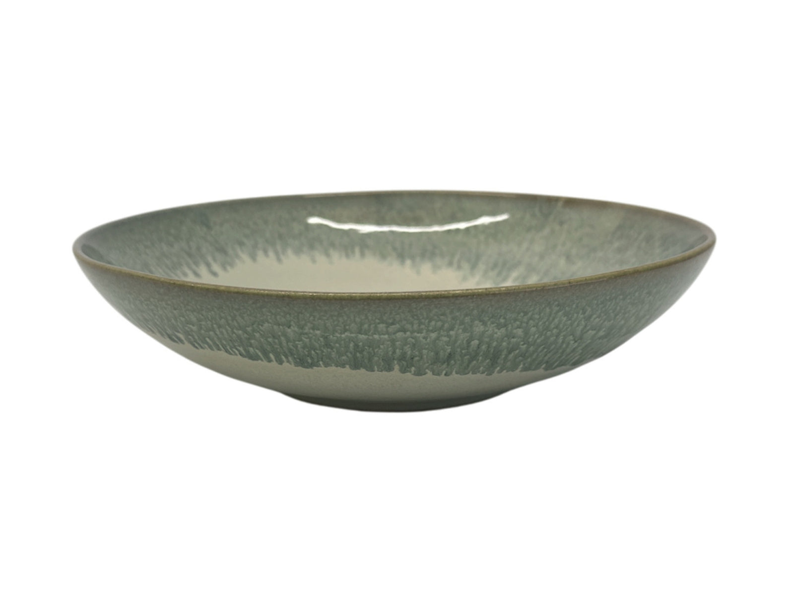 ASA il capriccio Pastateller sabbia 22,5cm - Produktbild 2