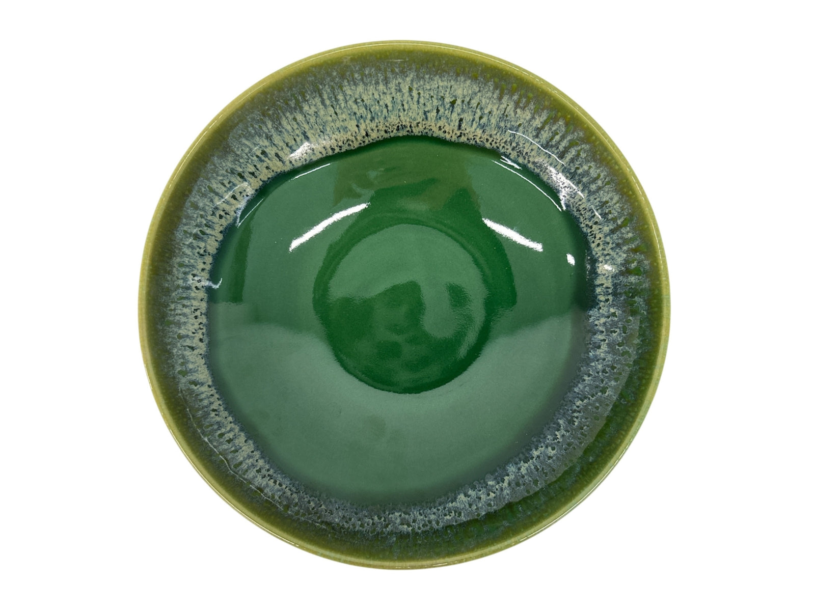 ASA il capriccio Pastateller jade 22,5cm - Produktbild 1