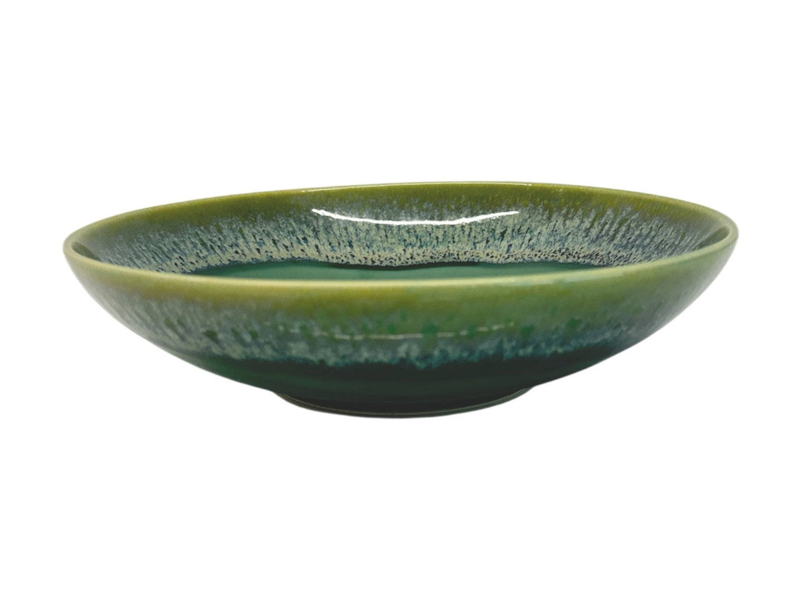 ASA il capriccio Pastateller jade 22,5cm - Produktbild 2