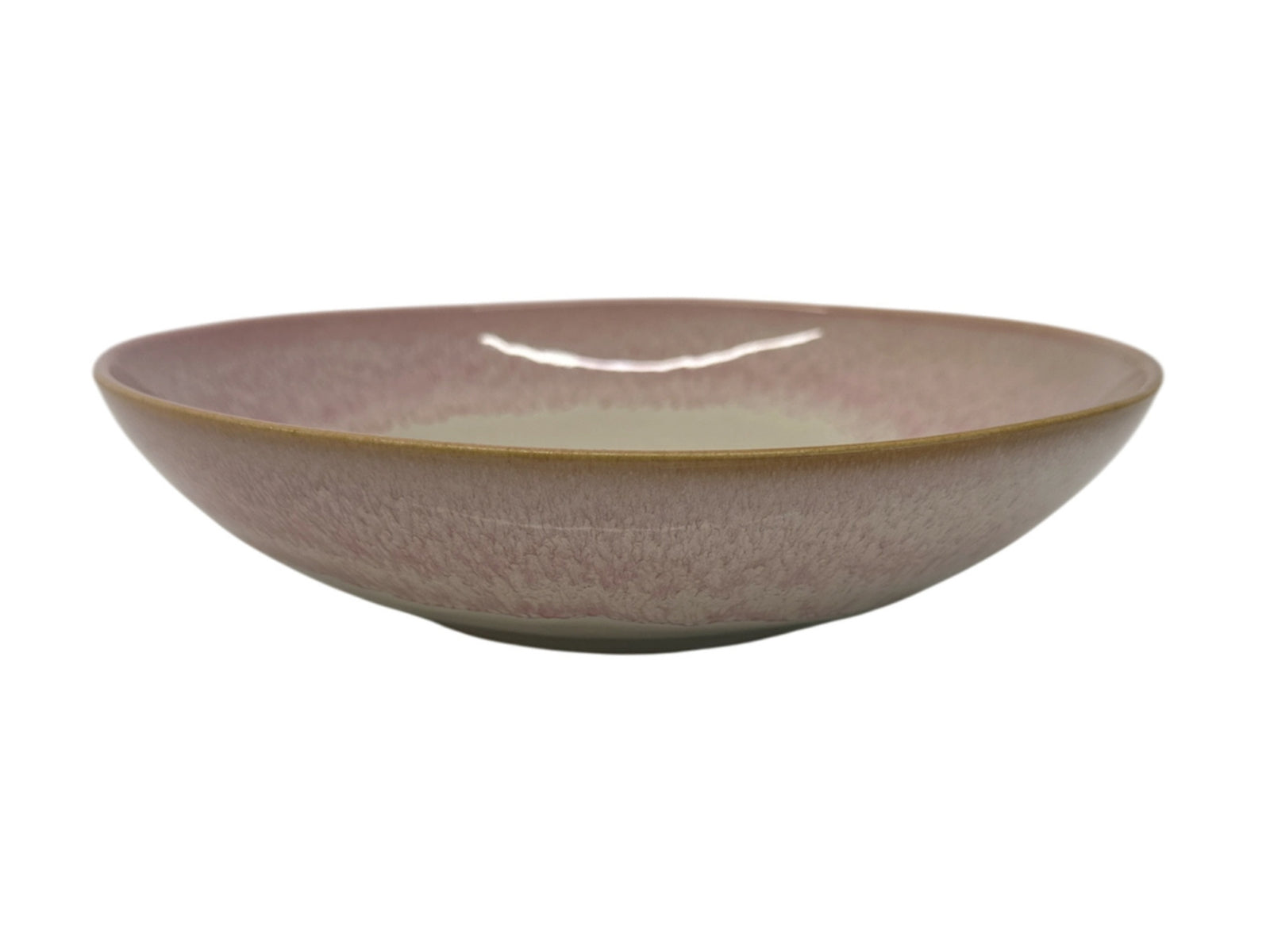 ASA il capriccio Pastateller rosato 22,5cm - Produktbild 2