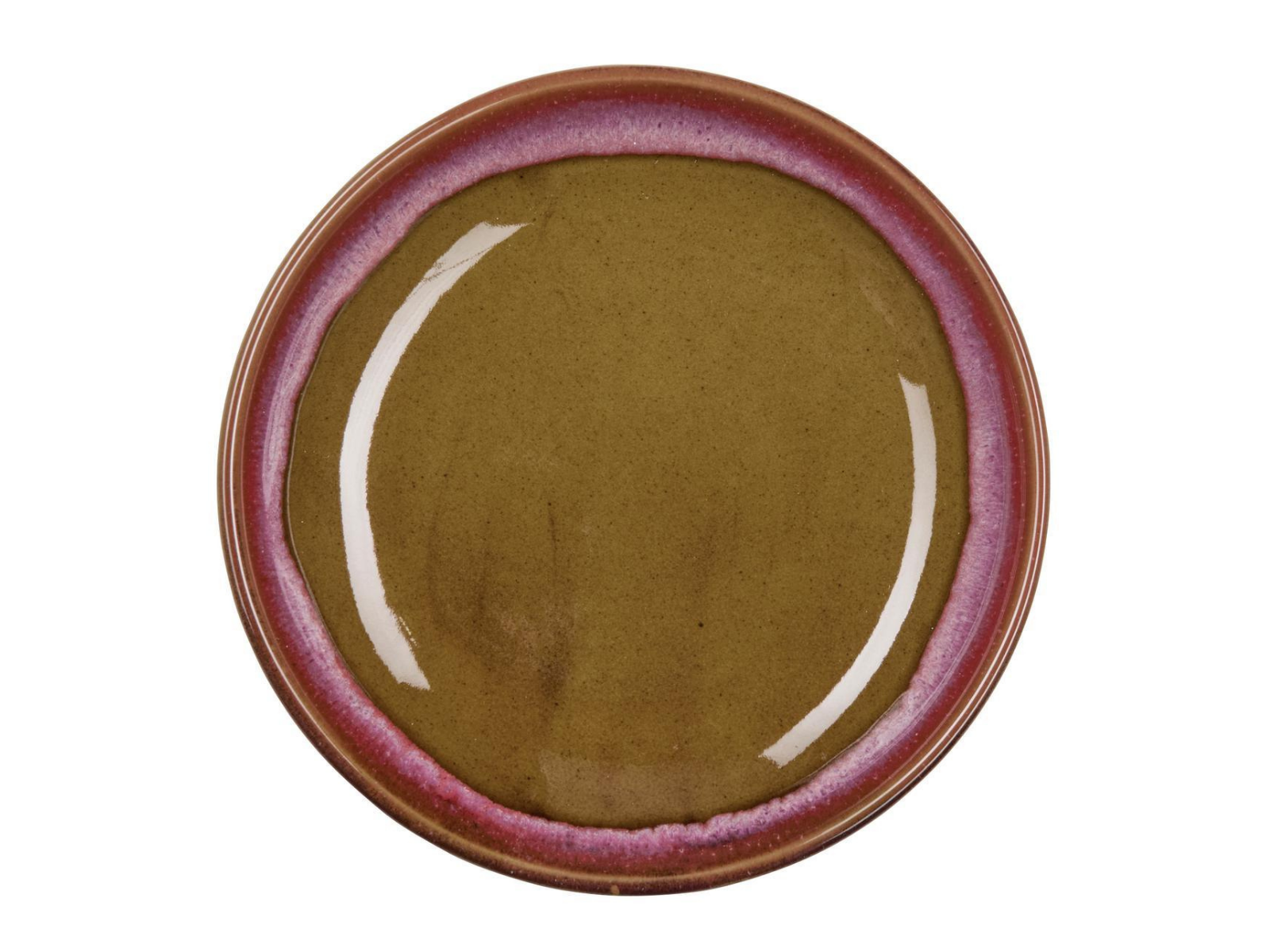 ASA il capriccio Schale viola 13,5cm - Produktbild 2