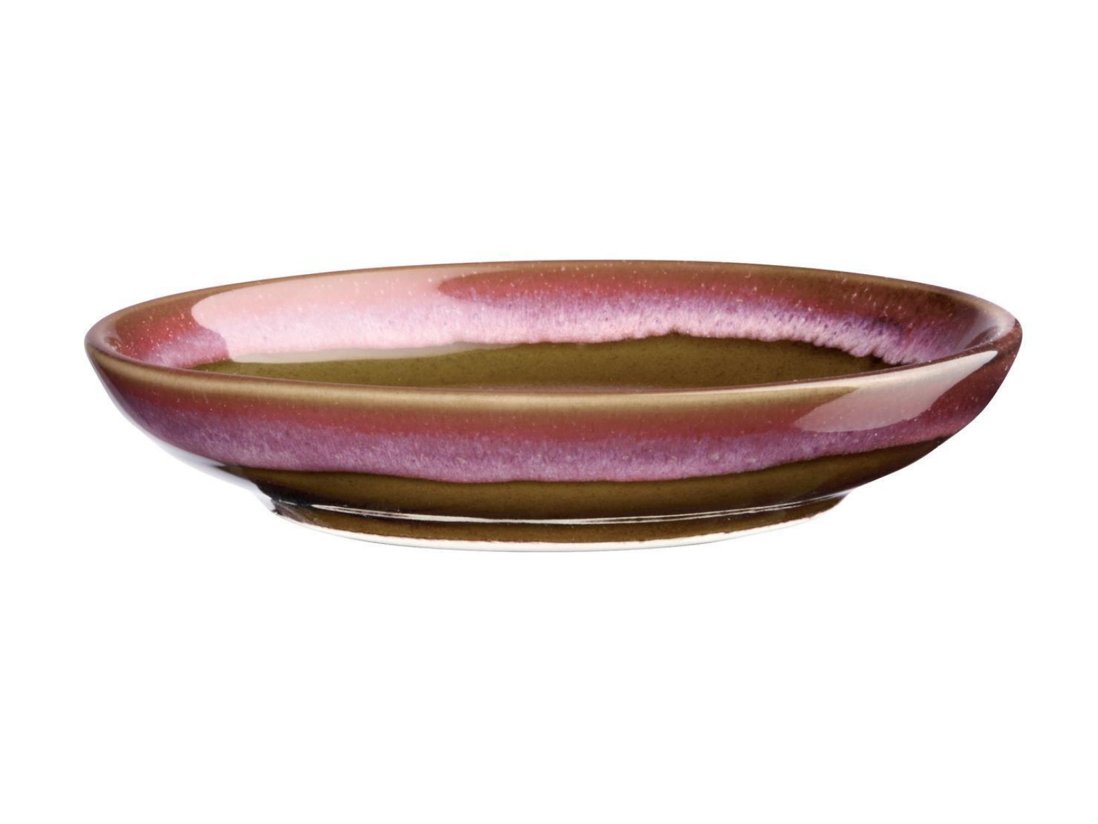 ASA il capriccio Schale viola 13,5cm