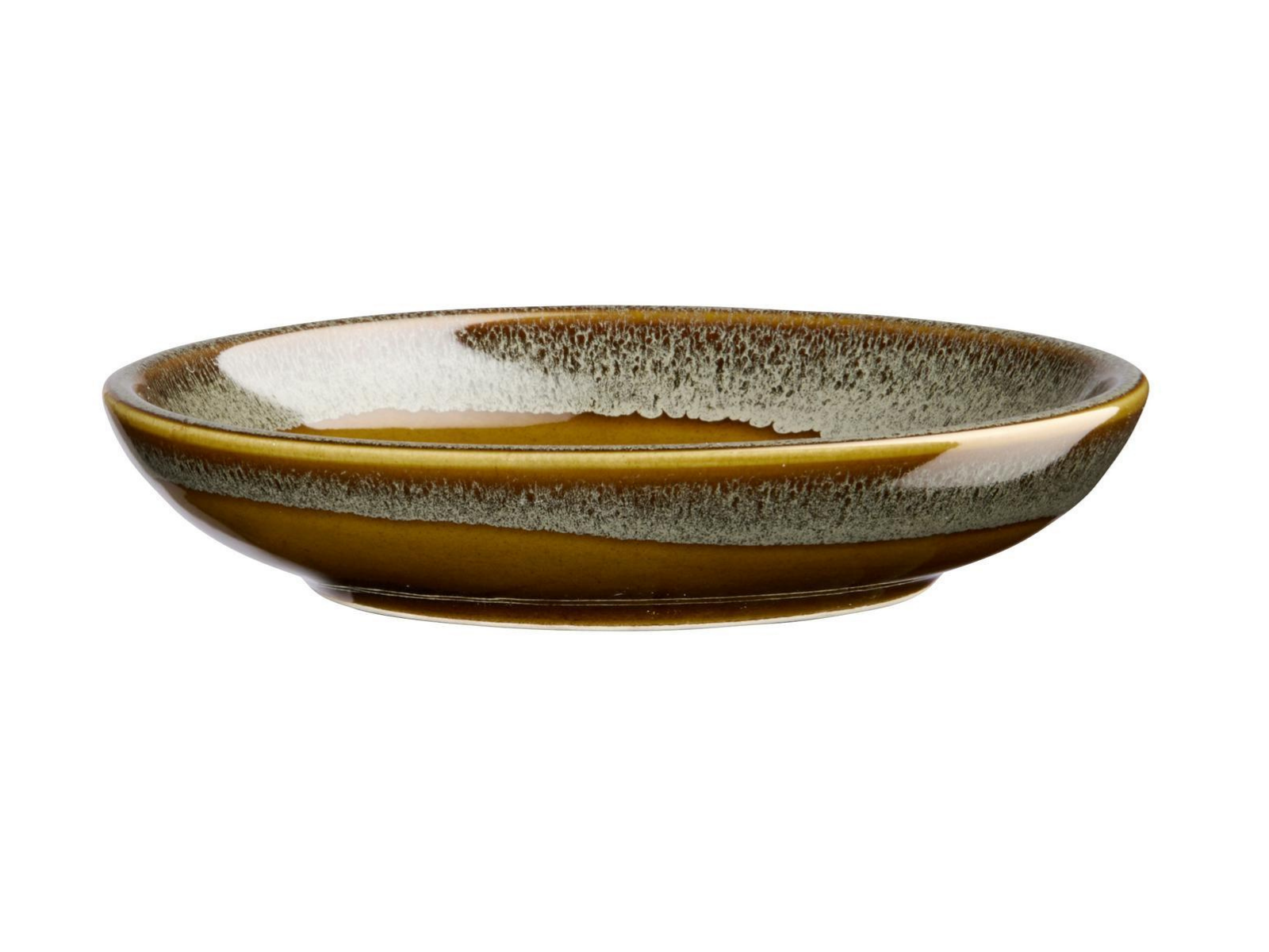 ASA il capriccio Schale platino 13,5cm