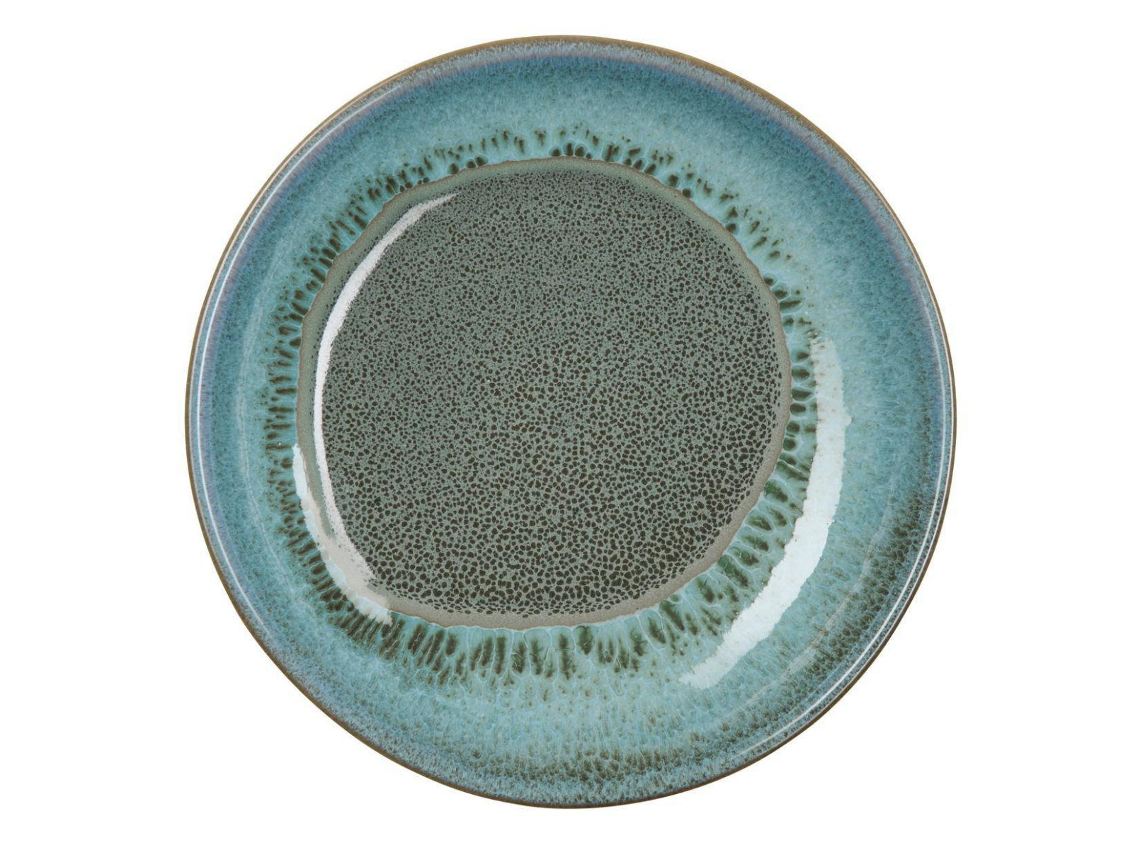ASA il capriccio Schale ciano 13,5cm - Produktbild 2