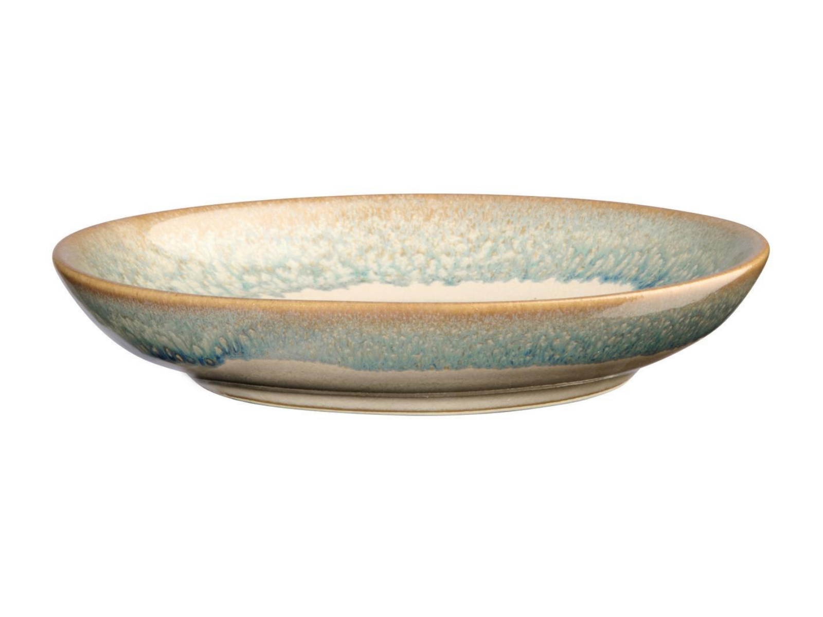 ASA il capriccio Schale sabbia 13,5cm