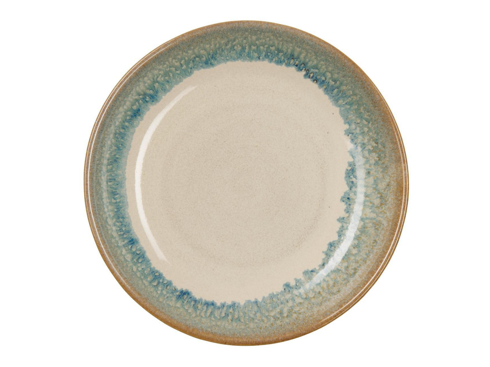 ASA il capriccio Schale sabbia 13,5cm - Produktbild 2