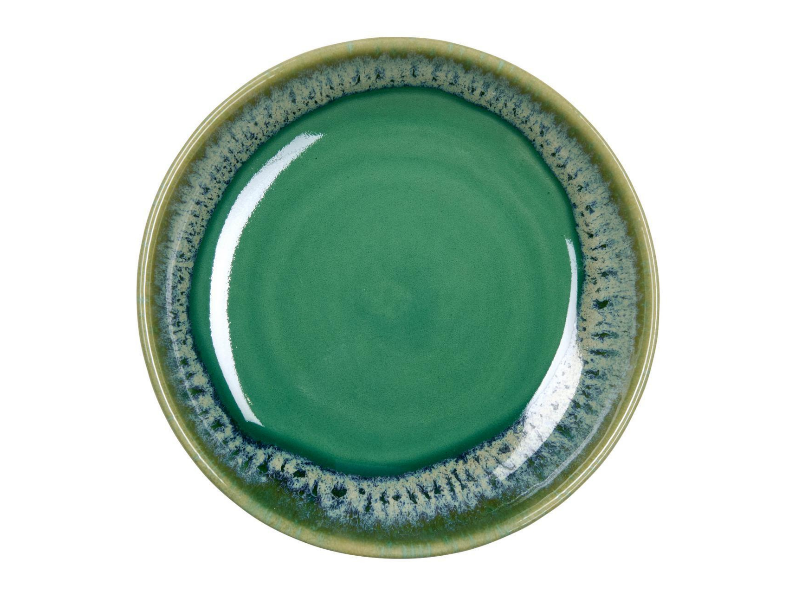 ASA il capriccio Schale jade 13,5cm - Produktbild 2