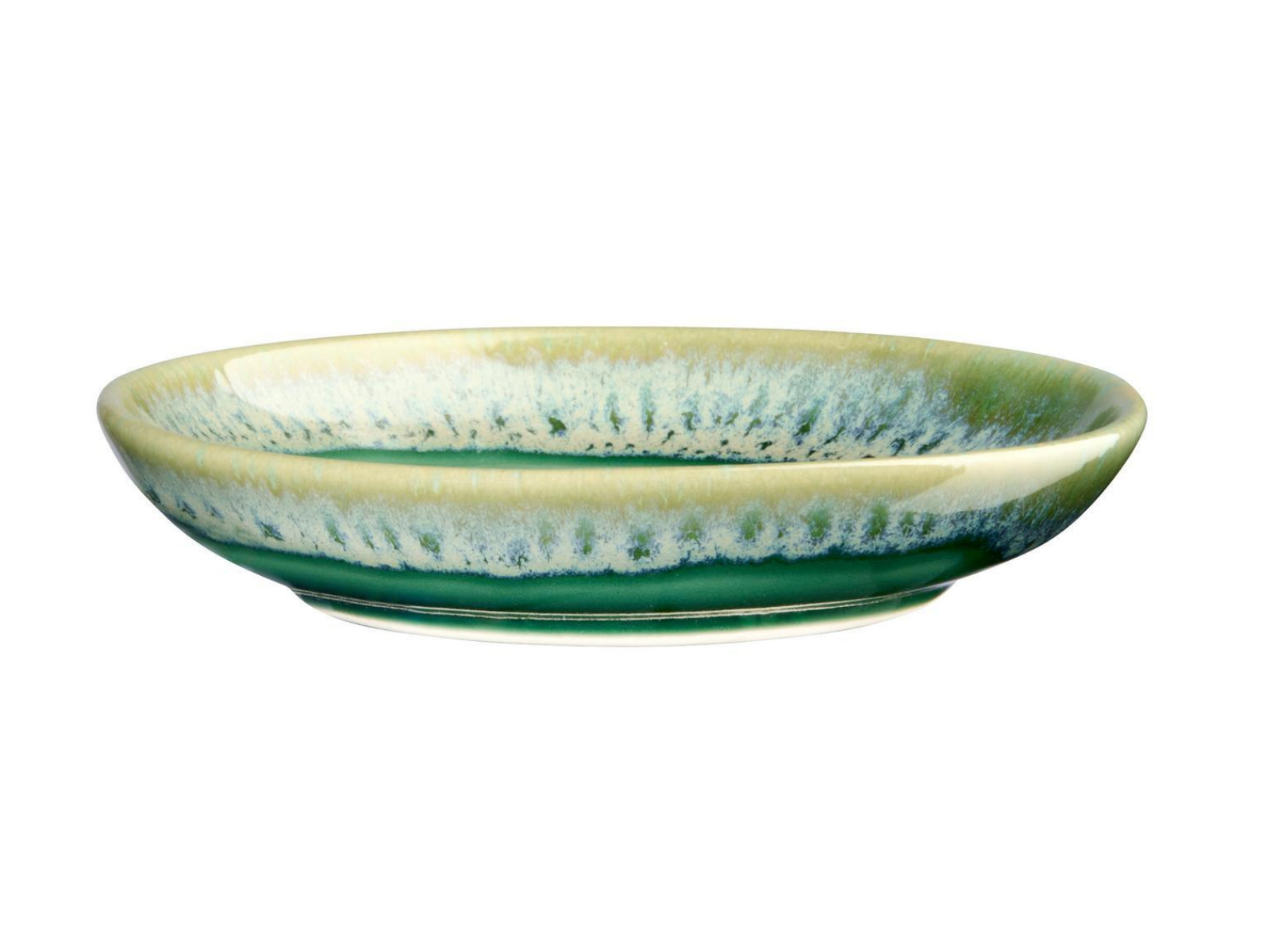ASA il capriccio Schale jade 13,5cm