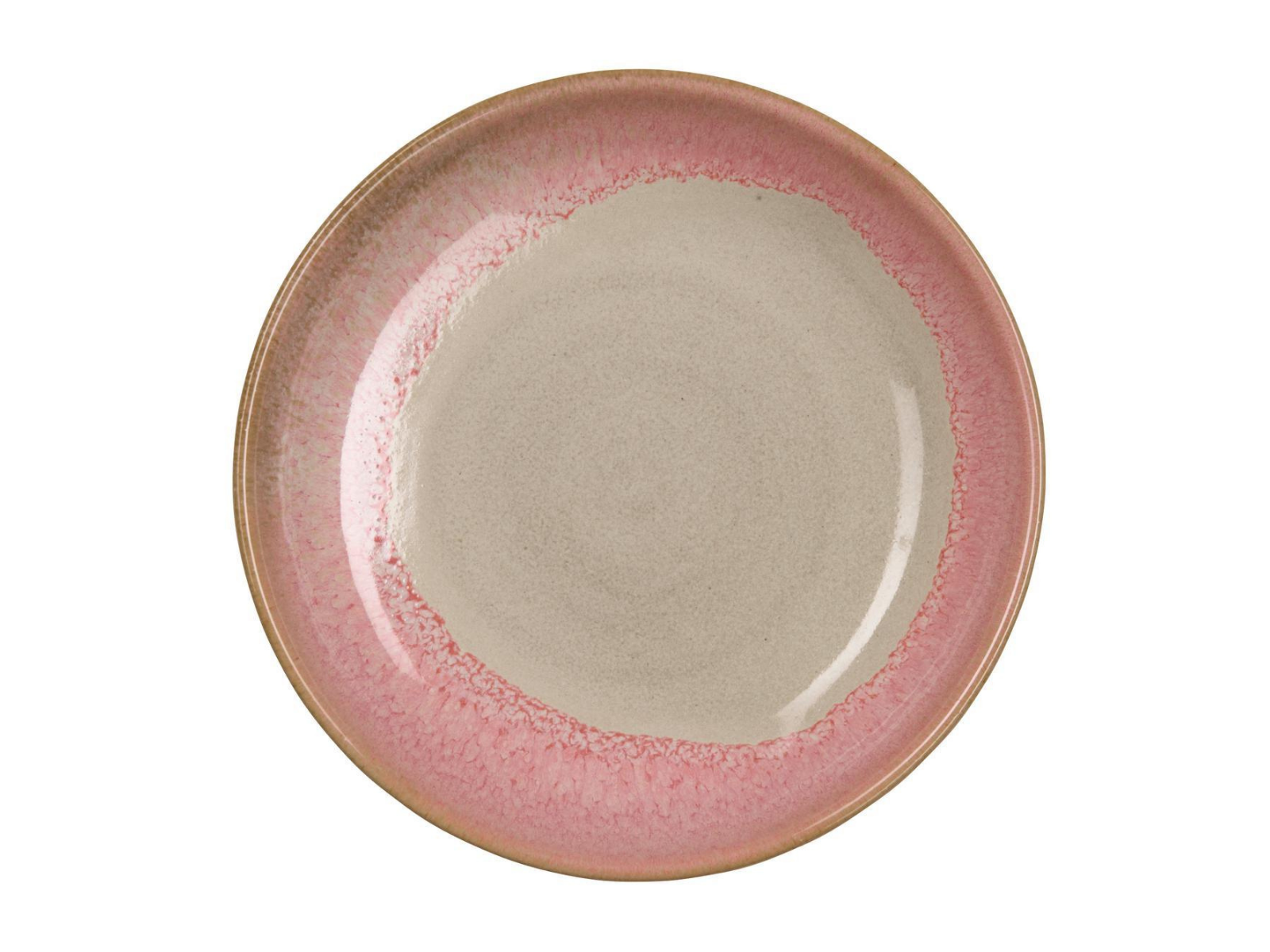 ASA il capriccio Schale rosato 13,5cm - Produktbild 2