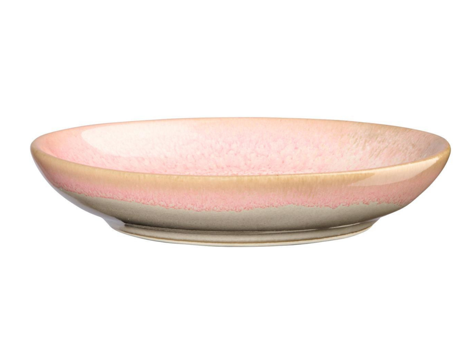 ASA il capriccio Schale rosato 13,5cm