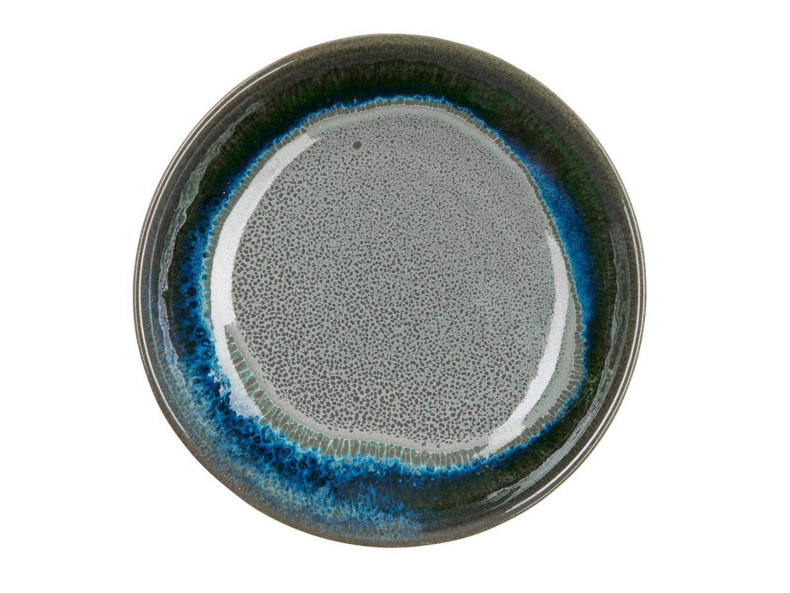 ASA il capriccio Schale blu 13,5cm - Produktbild 2