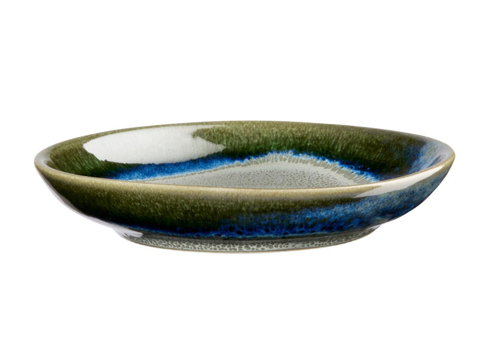 ASA il capriccio Schale blu 13,5cm