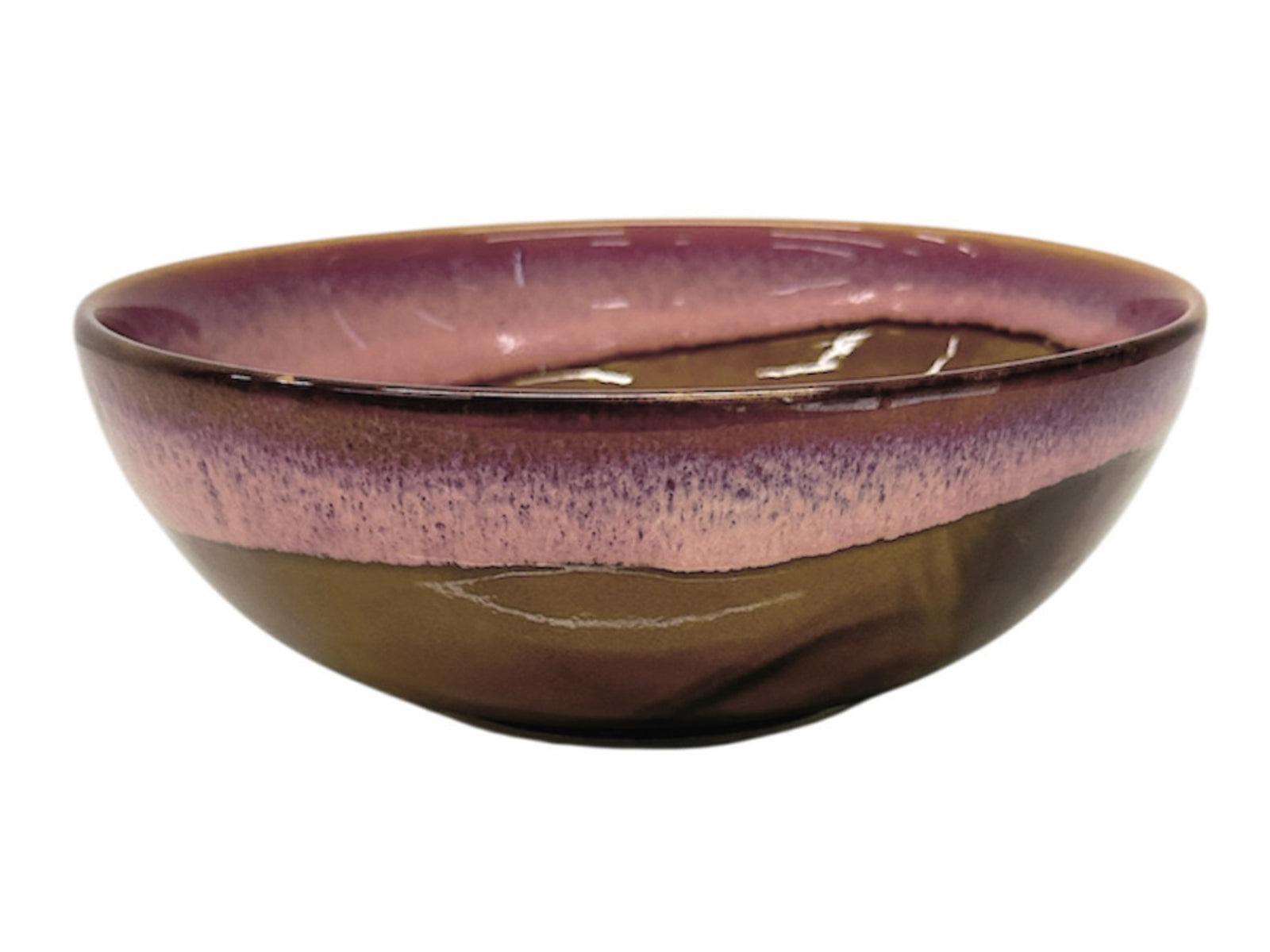 ASA il capriccio Schale viola 17cm - Produktbild 2