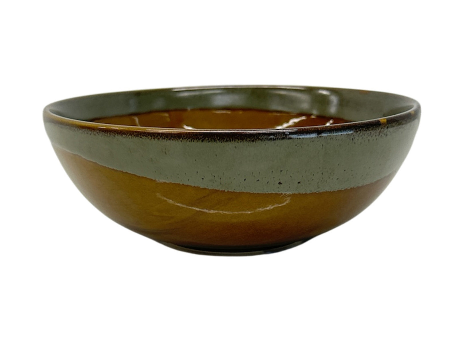 ASA il capriccio Schale platino 17cm - Produktbild 2