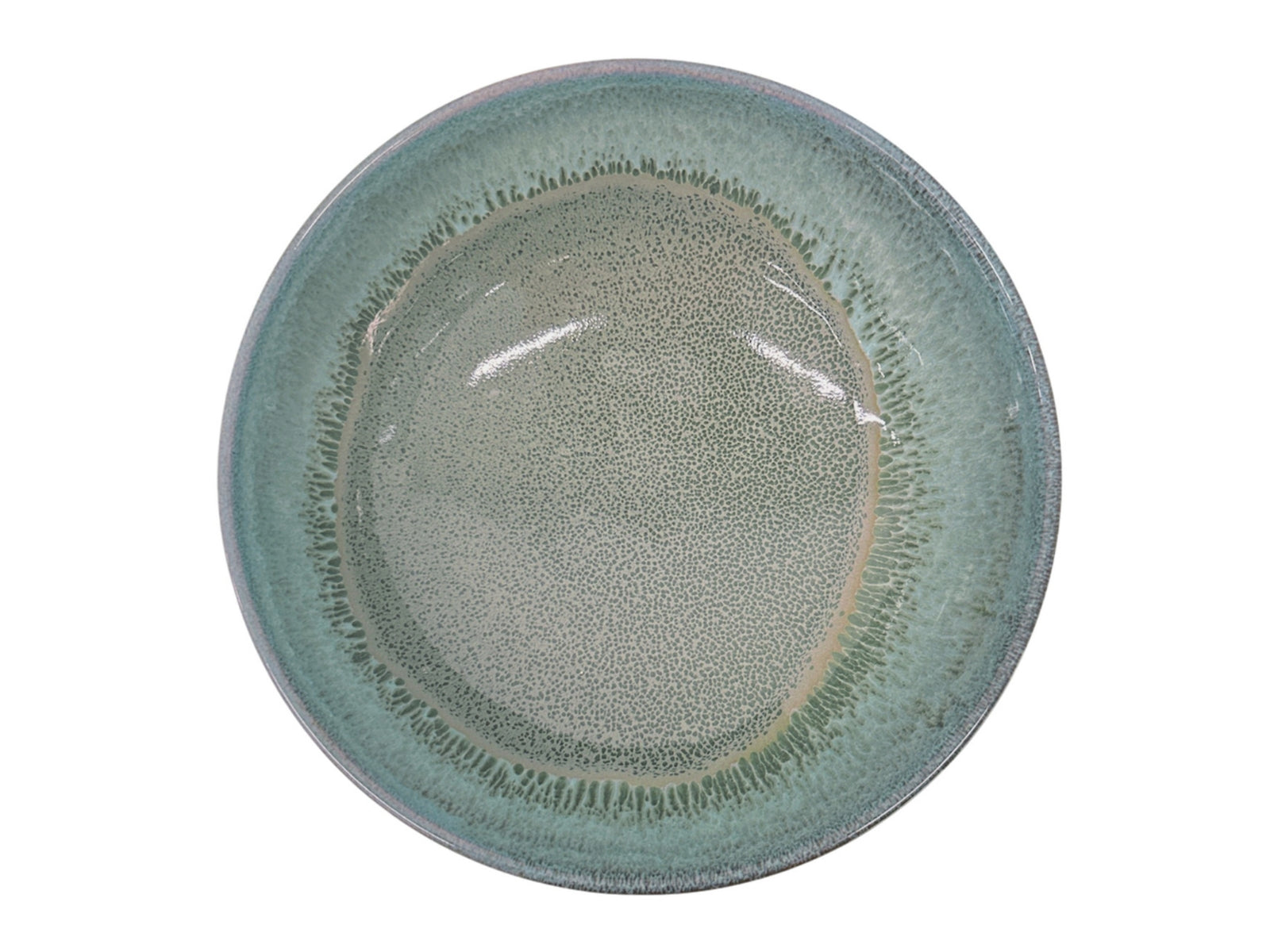 ASA il capriccio Schale ciano 17cm - Produktbild 1
