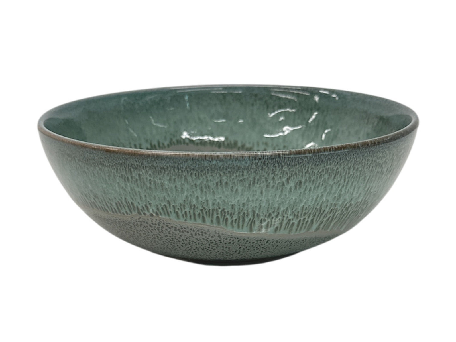 ASA il capriccio Schale ciano 17cm - Produktbild 2