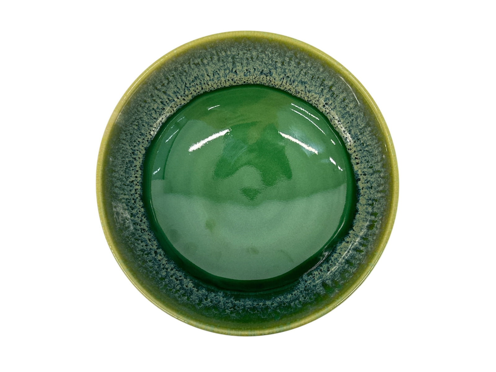 ASA il capriccio Schale jade 17cm - Produktbild 1