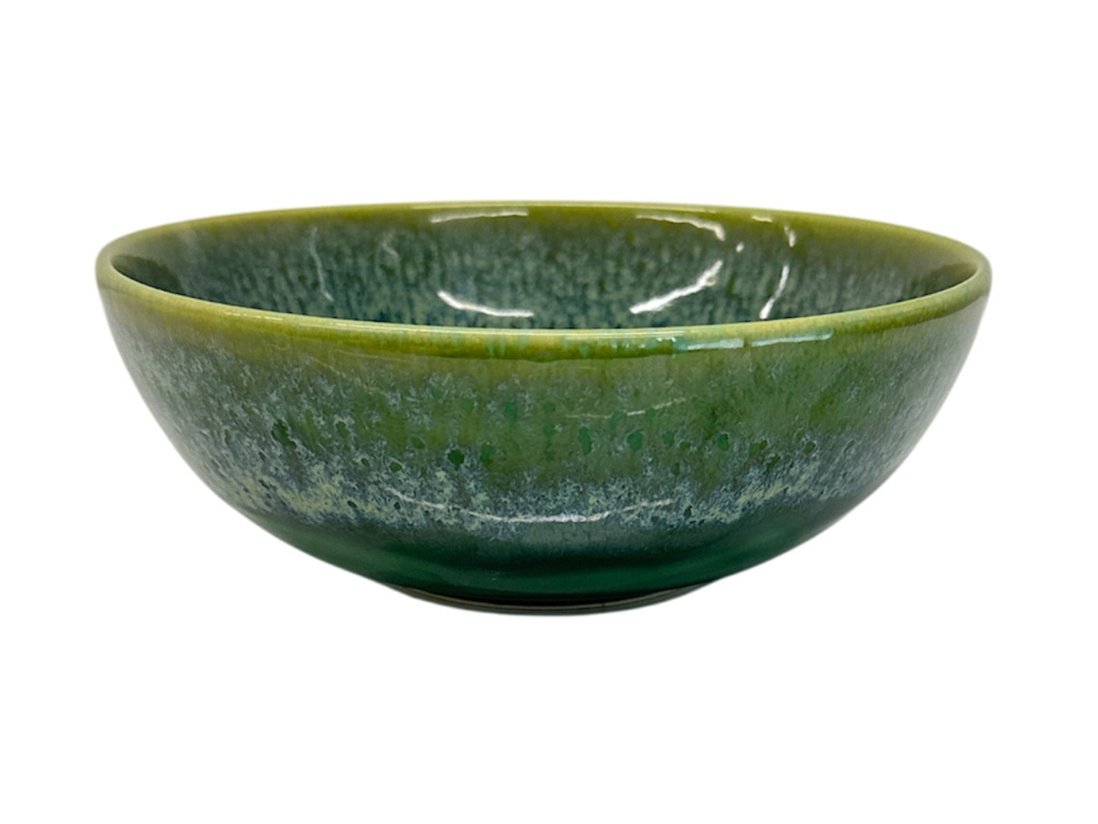 ASA il capriccio Schale jade 17cm - Produktbild 2