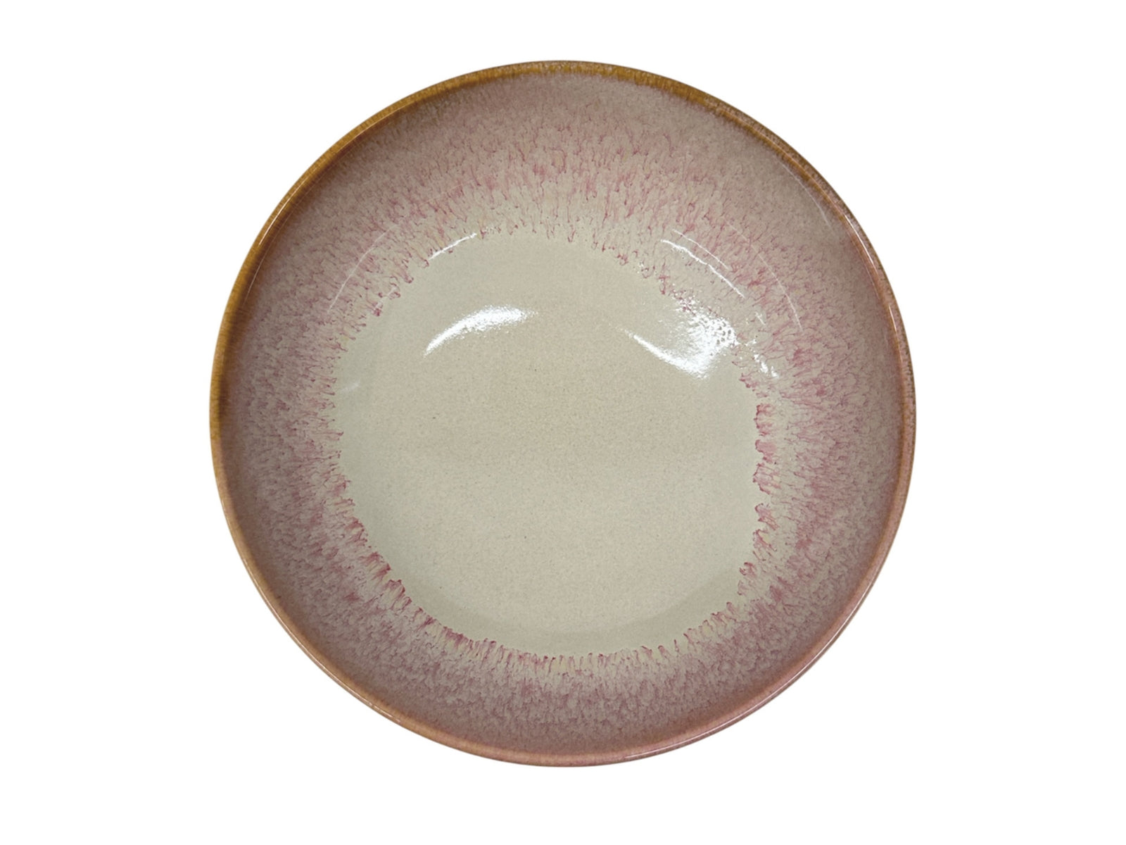 ASA il capriccio Schale rosato 17cm - Produktbild 1