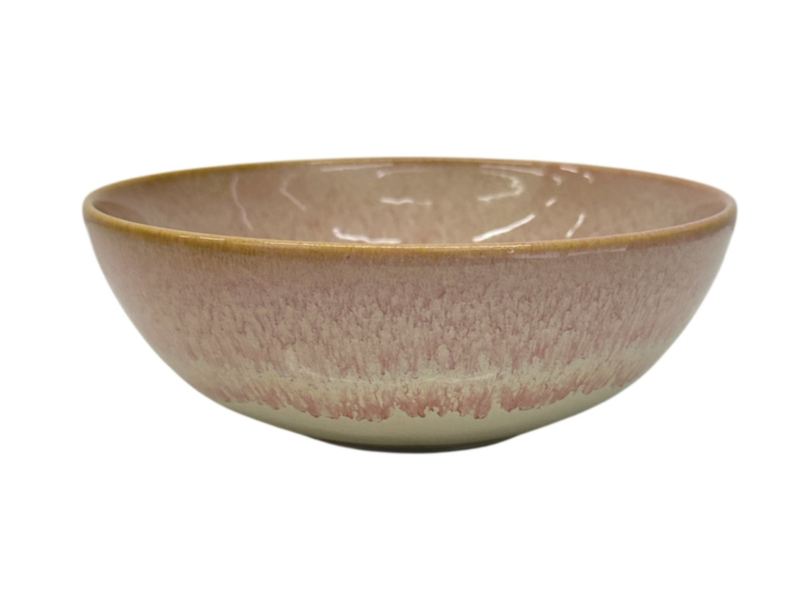 ASA il capriccio Schale rosato 17cm - Produktbild 2
