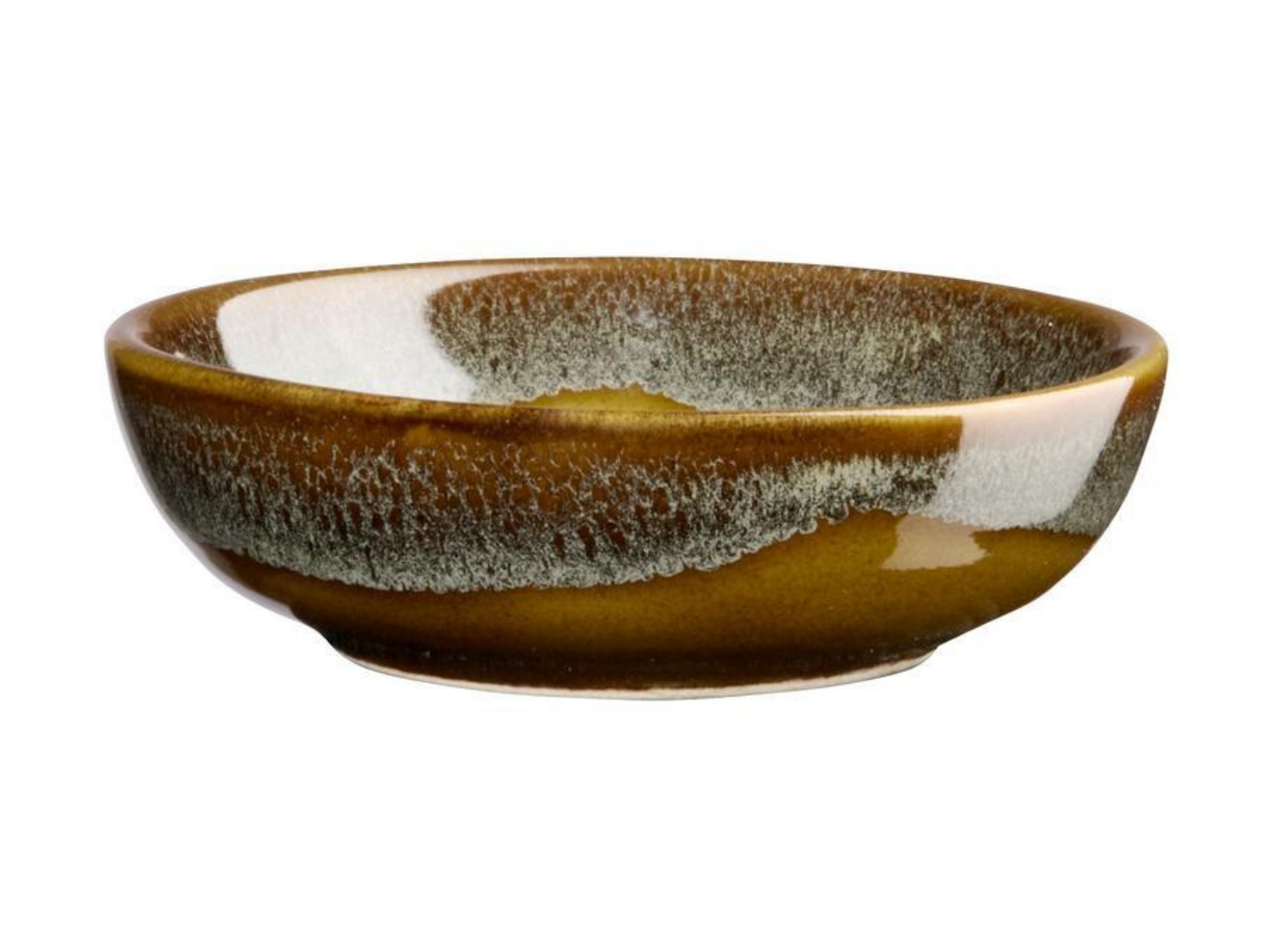 ASA il capriccio Mini Schale platino 8cm