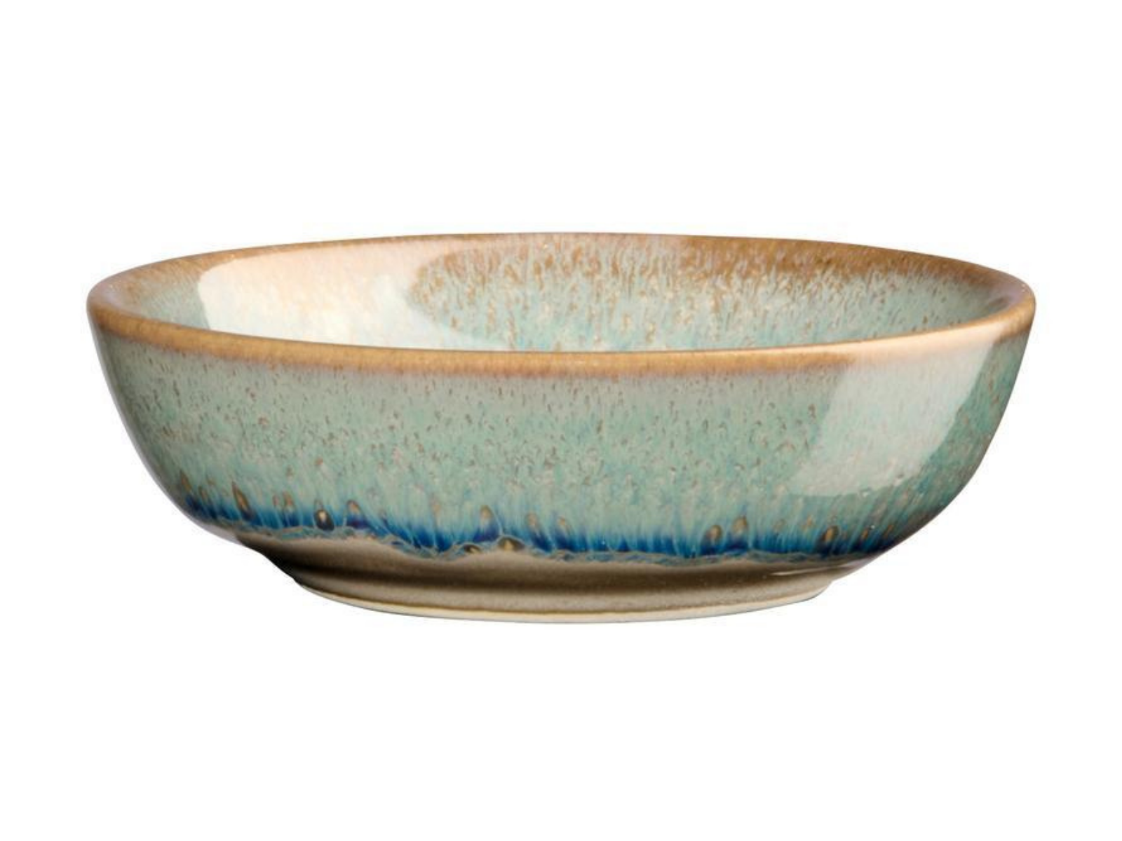 ASA il capriccio Mini Schale sabbia 8cm