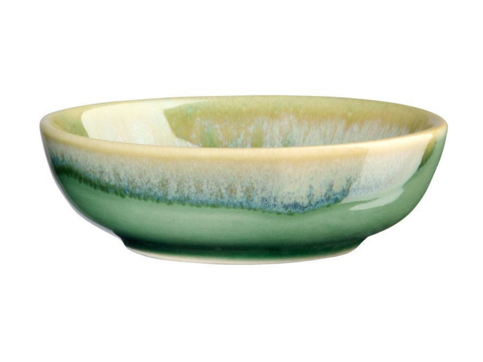 ASA il capriccio Mini Schale jade 8cm