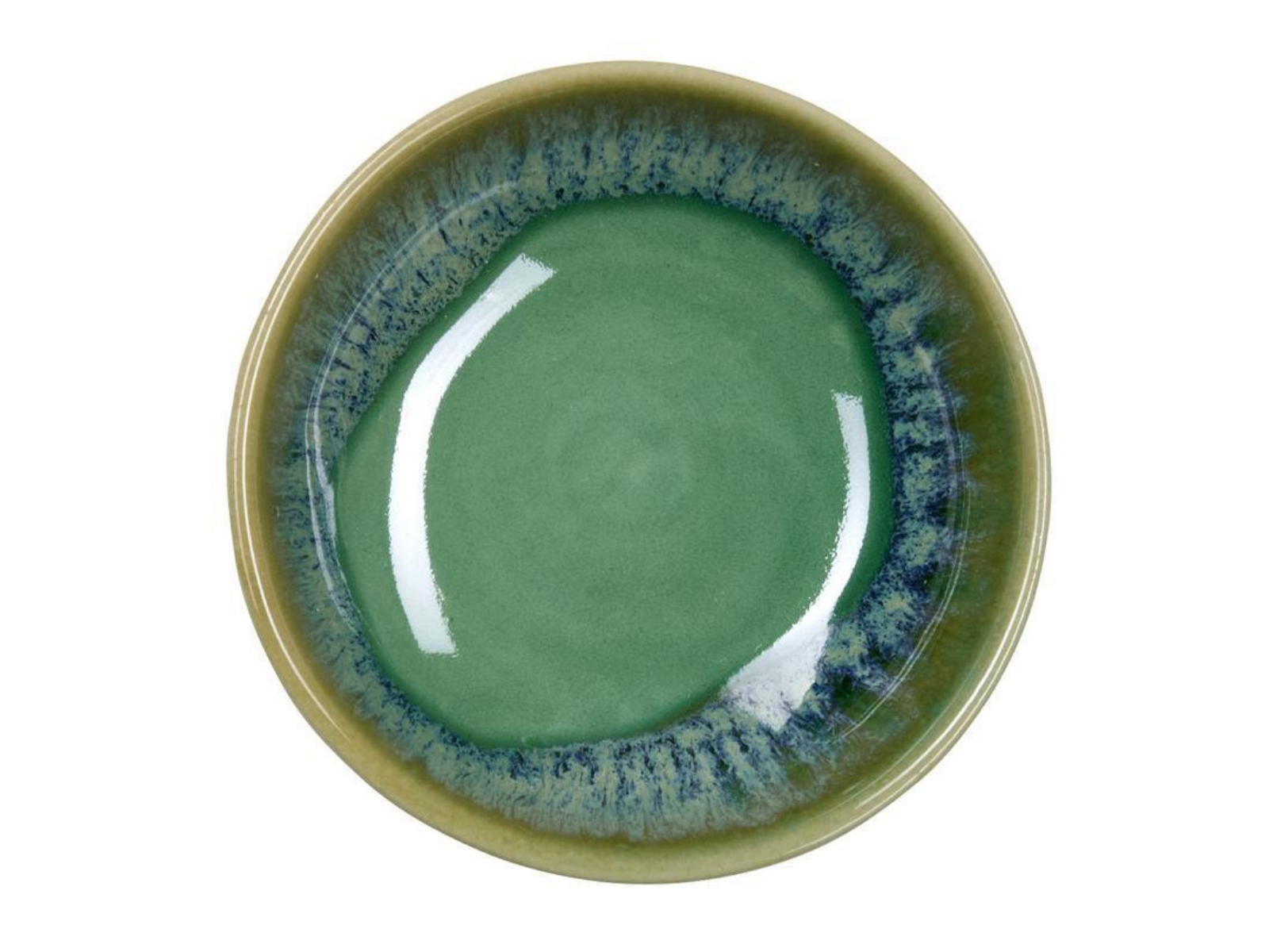 ASA il capriccio Mini Schale jade 8cm - Produktbild 2